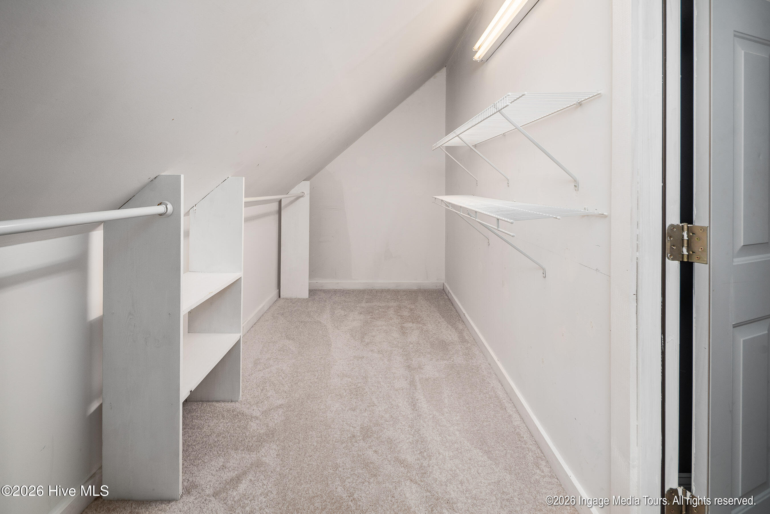 1775 Thomas Langston Road Winterville, NC 28590 - Photo 64 of 118 20260223 MLS L_Stancill 1775 Thomas Lang