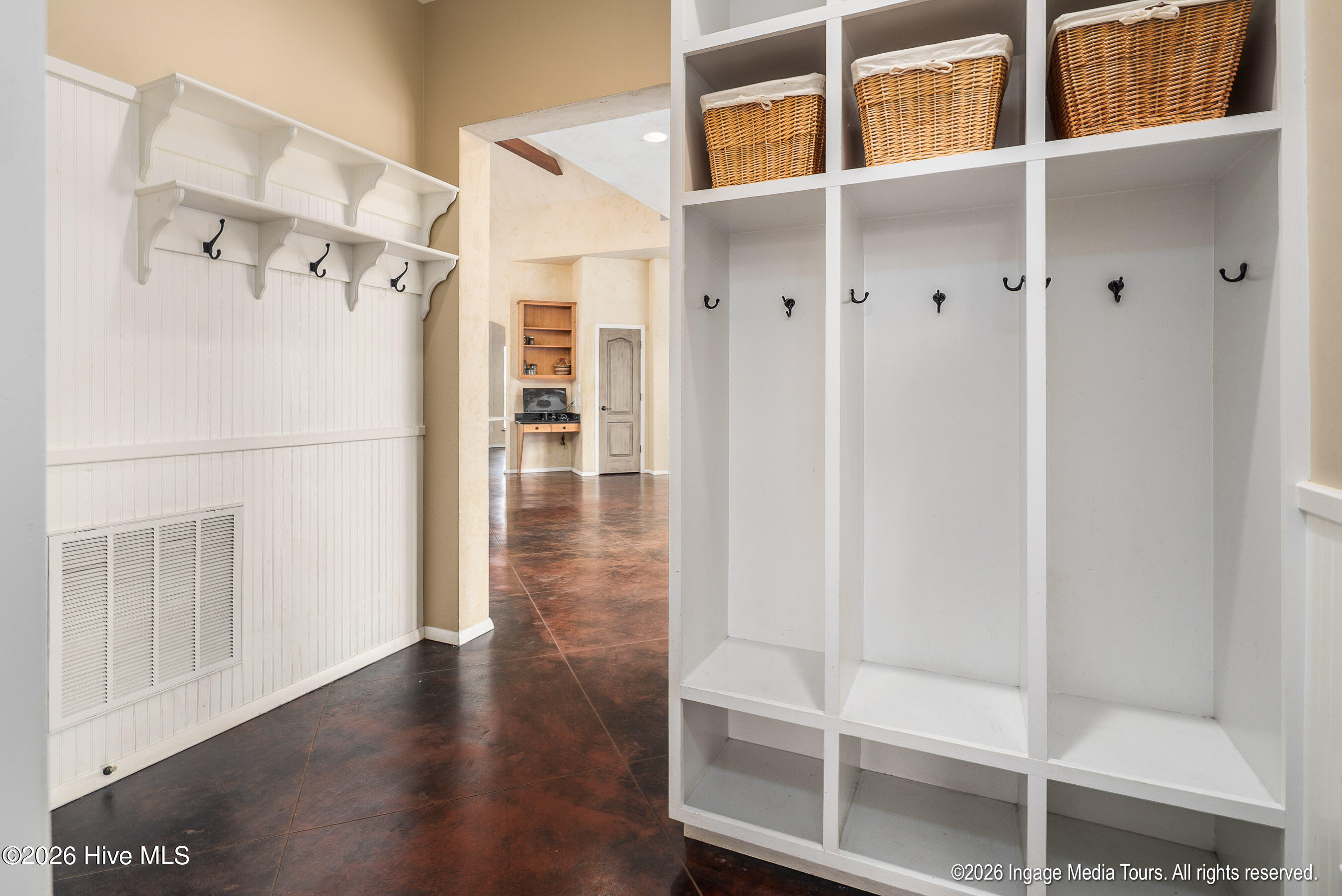 1775 Thomas Langston Road Winterville, NC 28590 - Photo 65 of 118 20260223 MLS L_Stancill 1775 Thomas Lang