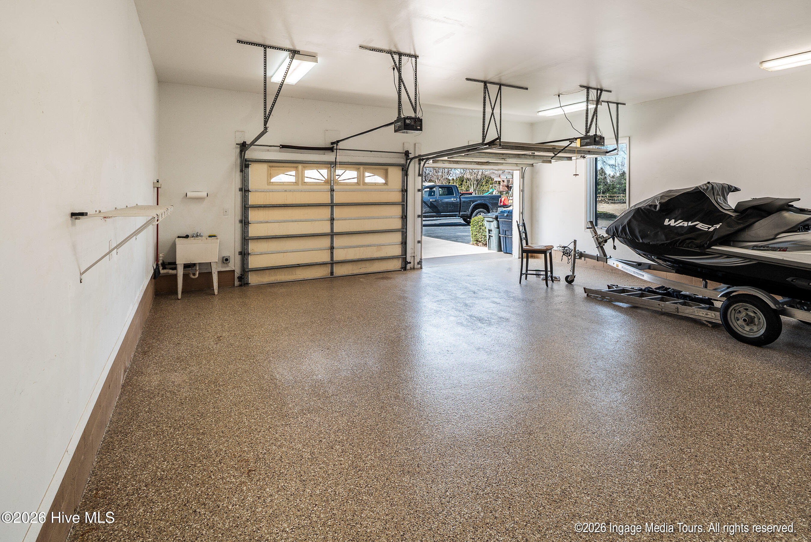 1775 Thomas Langston Road Winterville, NC 28590 - Photo 66 of 118 20260223 MLS L_Stancill 1775 Thomas Lang