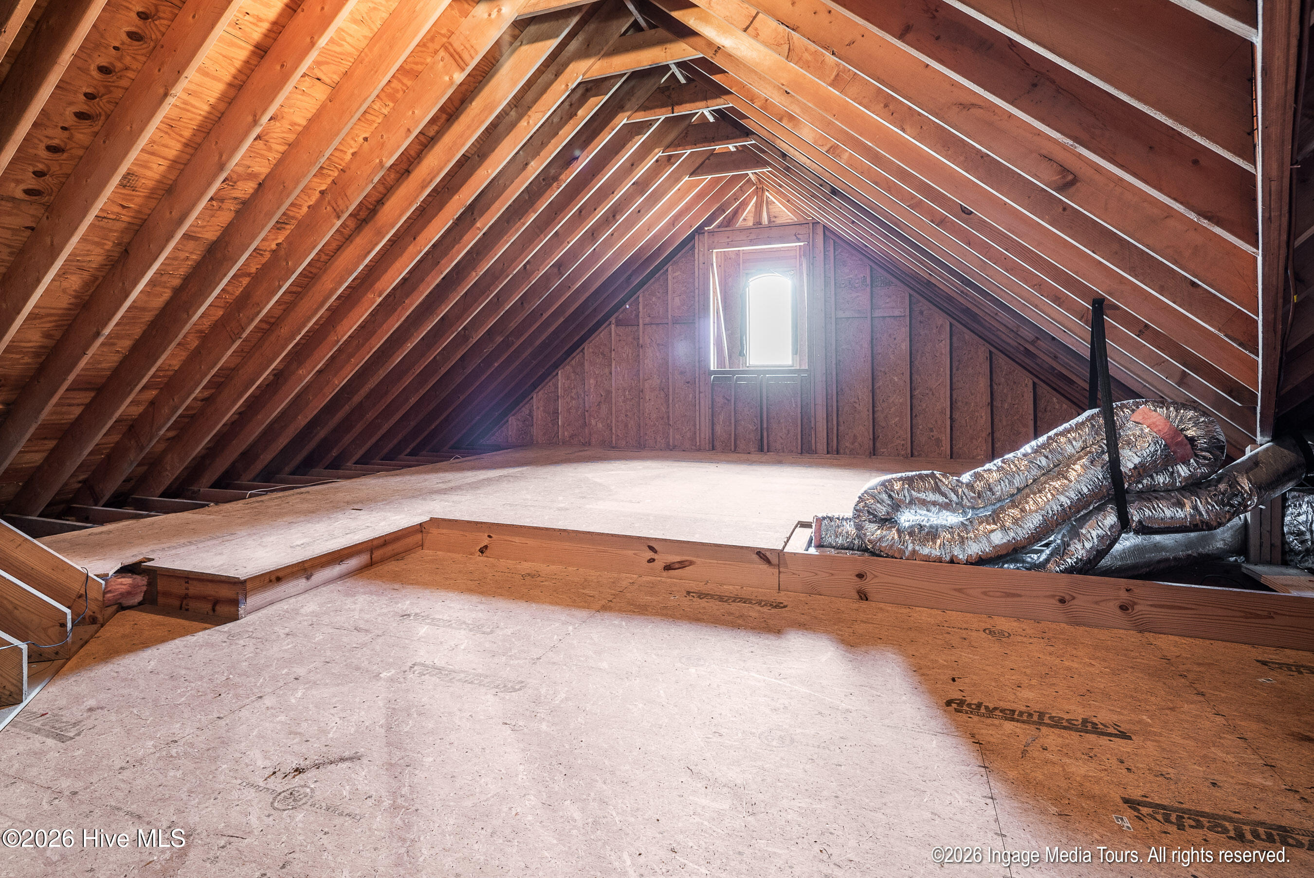 1775 Thomas Langston Road Winterville, NC 28590 - Photo 67 of 118 20260223 MLS L_Stancill 1775 Thomas Lang