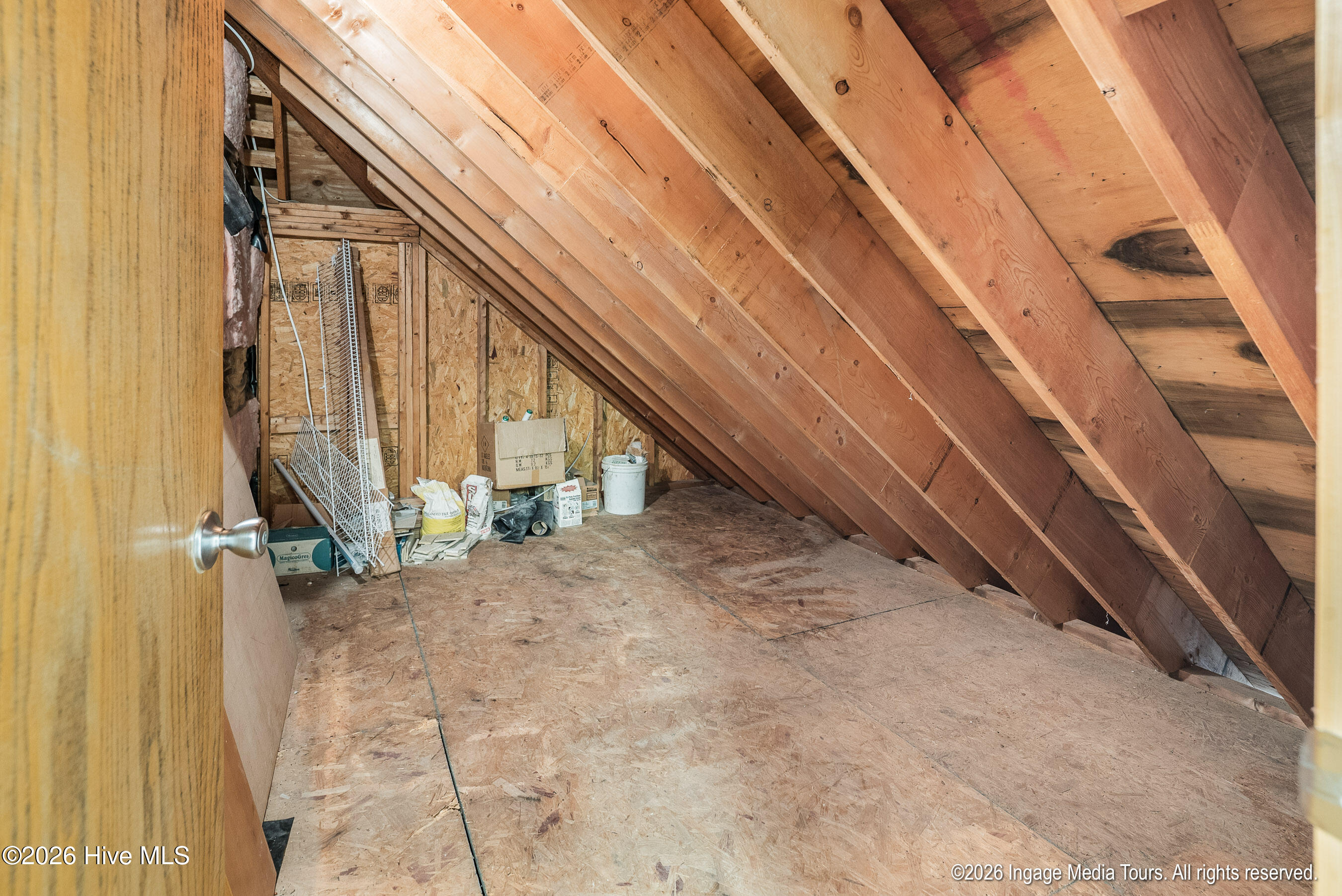 1775 Thomas Langston Road Winterville, NC 28590 - Photo 68 of 118 20260223 MLS L_Stancill 1775 Thomas Lang