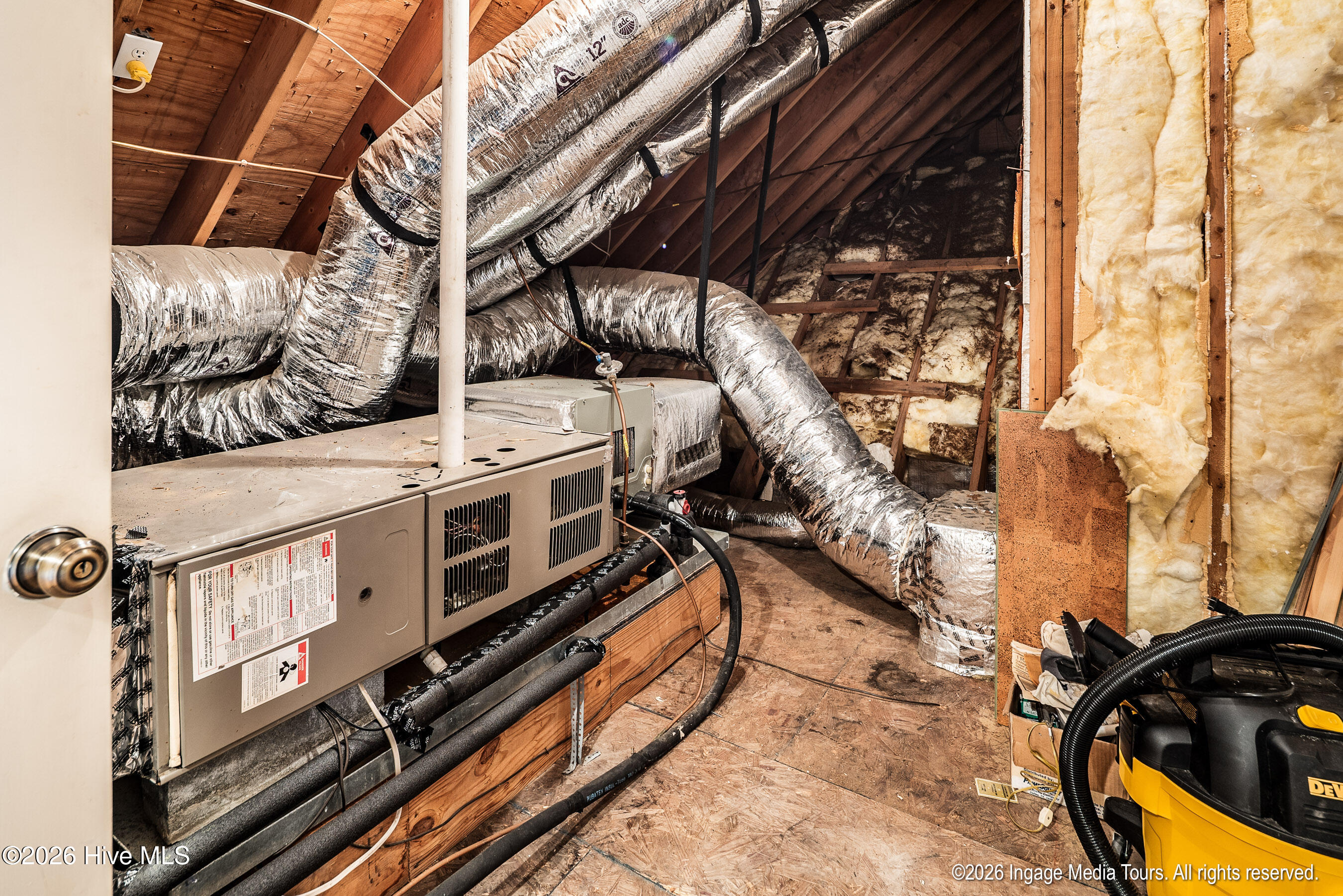 1775 Thomas Langston Road Winterville, NC 28590 - Photo 69 of 118 20260223 MLS L_Stancill 1775 Thomas Lang