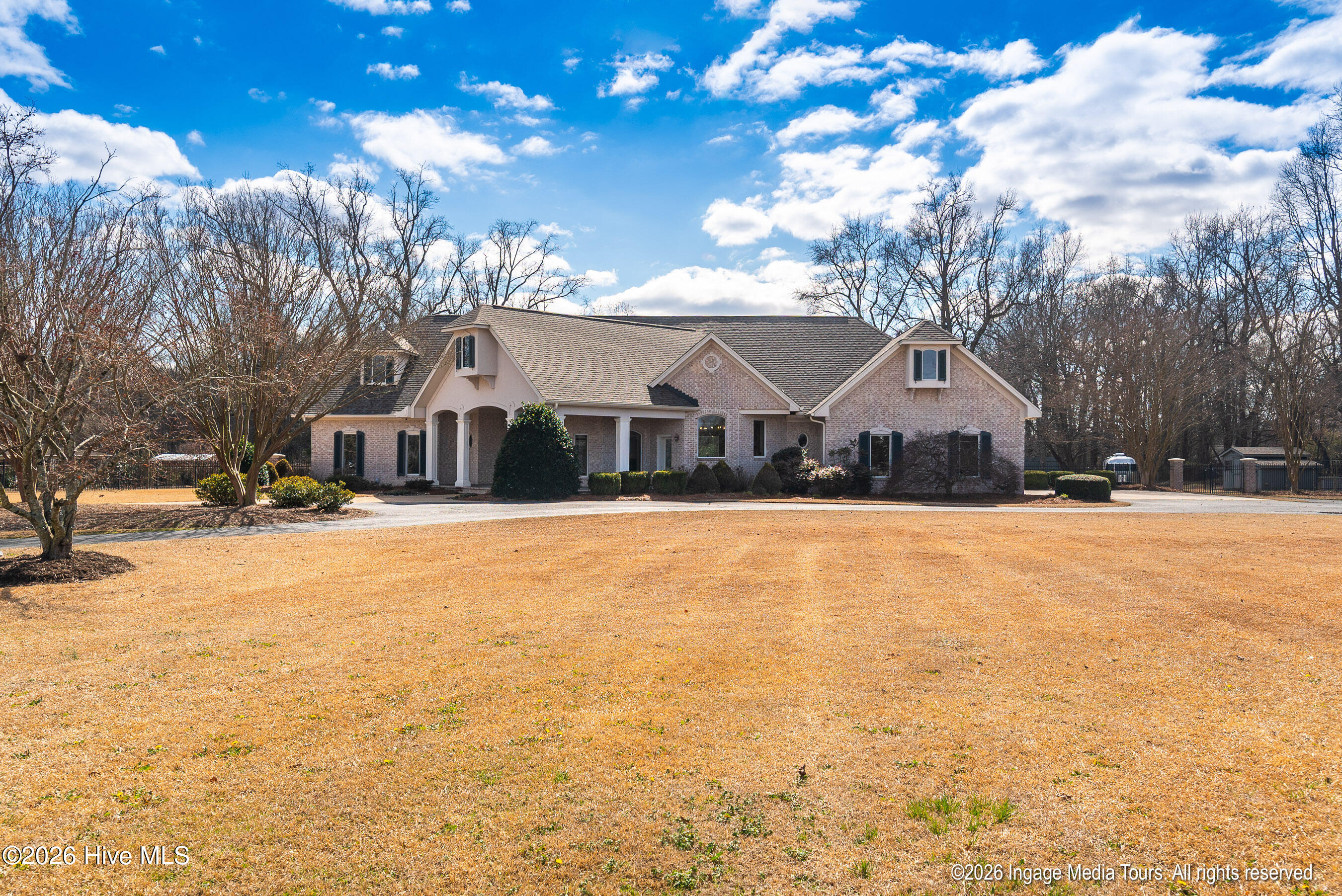 1775 Thomas Langston Road Winterville, NC 28590 - Photo 70 of 118 20260223 MLS L_Stancill 1775 Thomas Lang