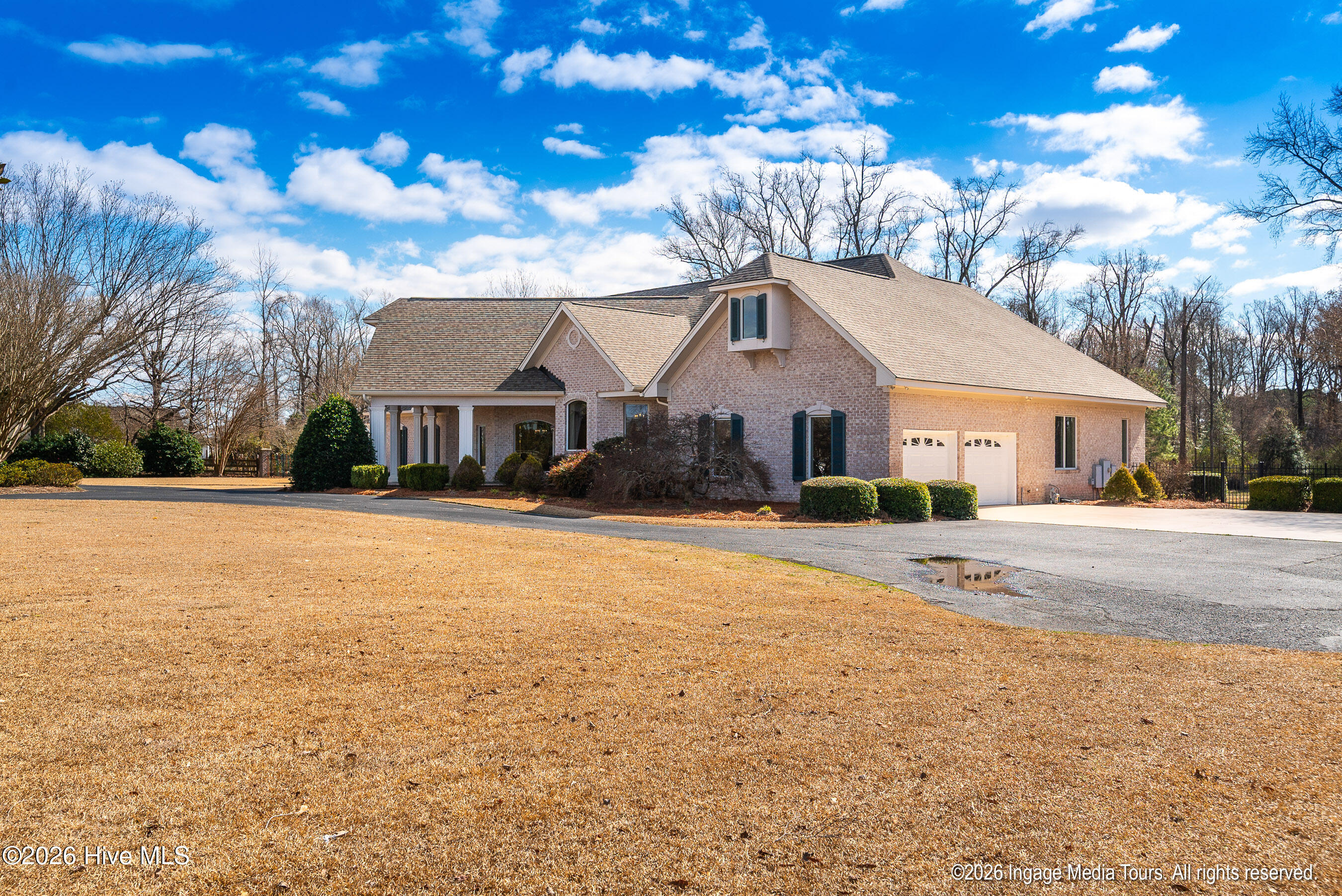 1775 Thomas Langston Road Winterville, NC 28590 - Photo 71 of 118 20260223 MLS L_Stancill 1775 Thomas Lang