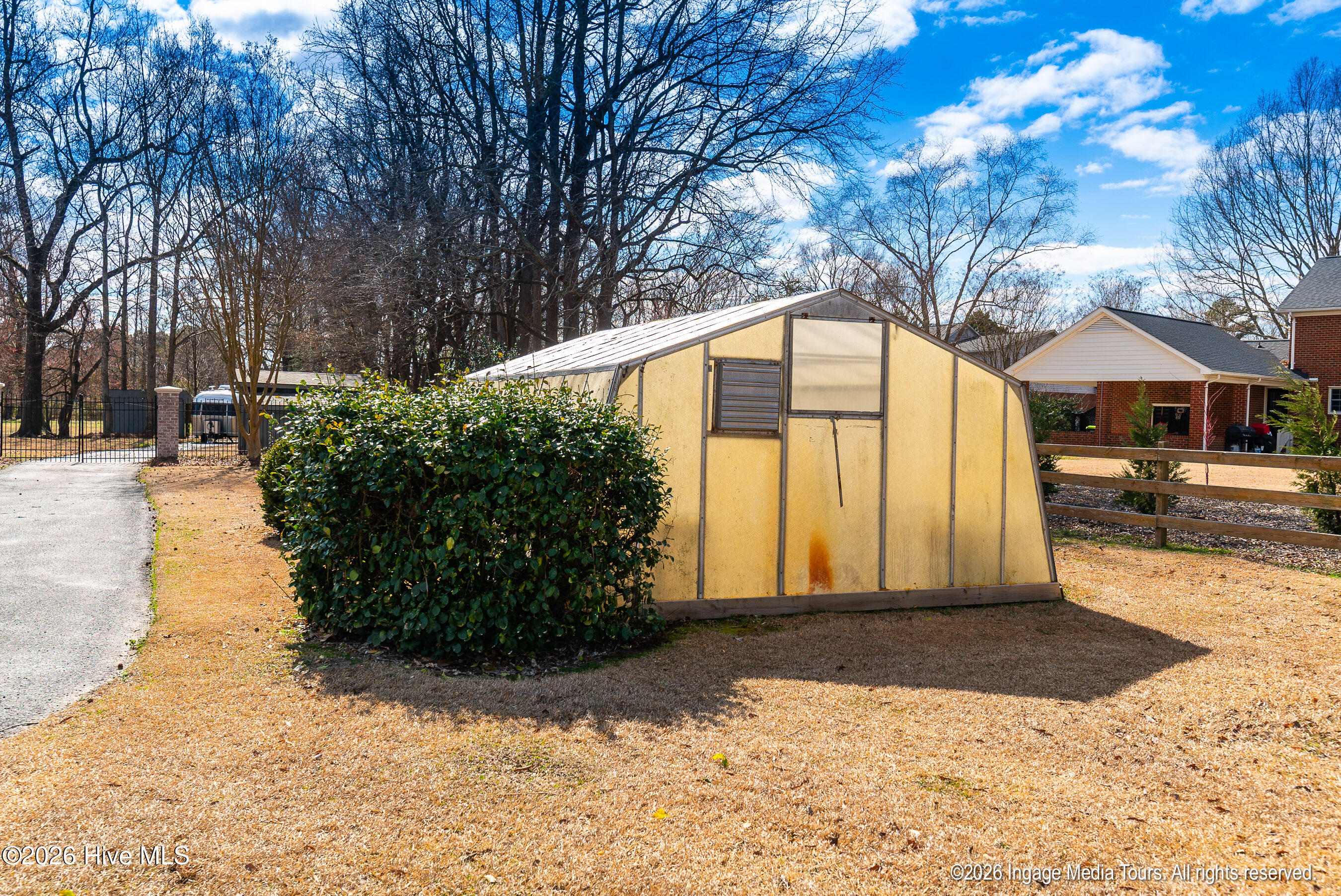 1775 Thomas Langston Road Winterville, NC 28590 - Photo 72 of 118 20260223 MLS L_Stancill 1775 Thomas Lang