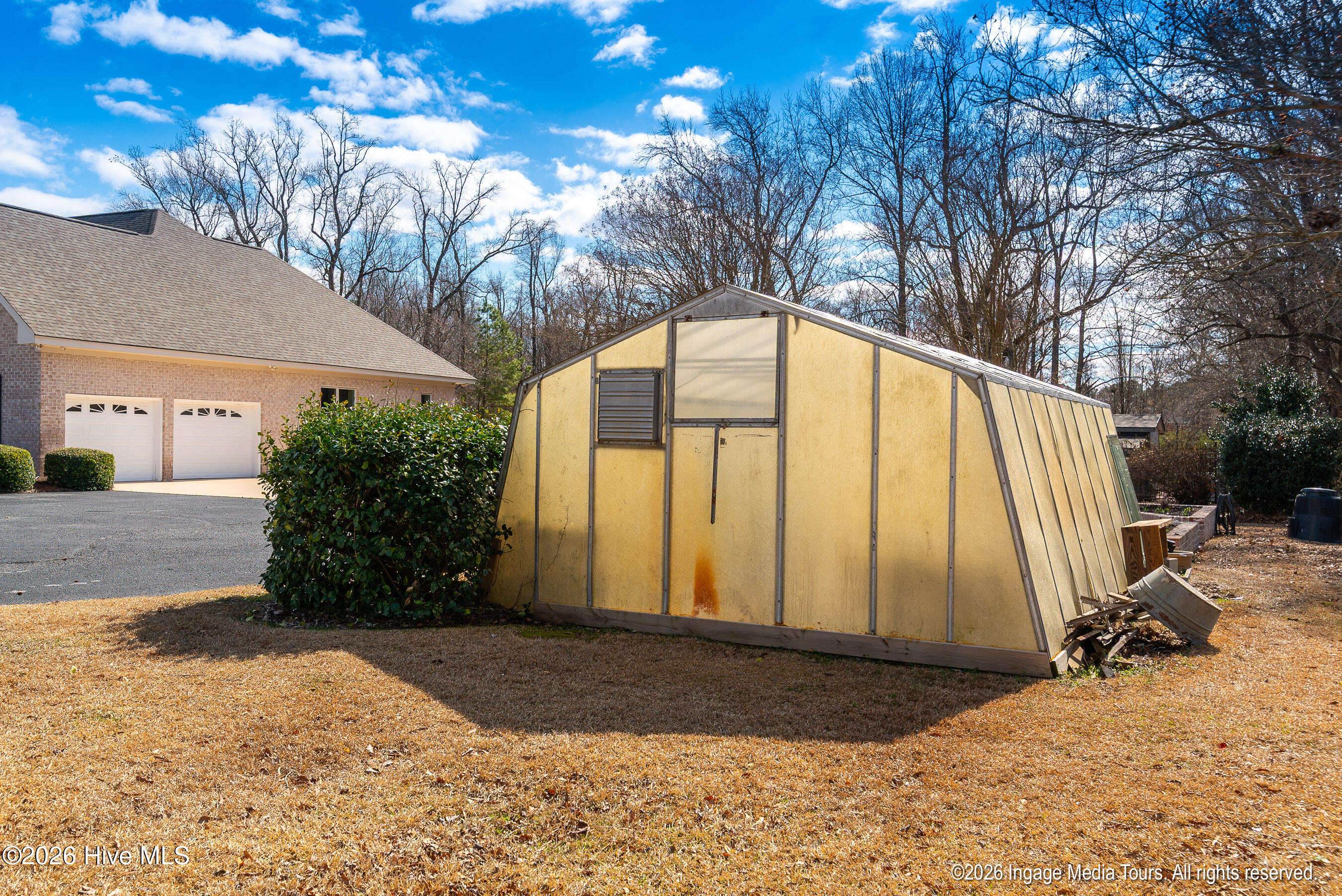 1775 Thomas Langston Road Winterville, NC 28590 - Photo 73 of 118 20260223 MLS L_Stancill 1775 Thomas Lang