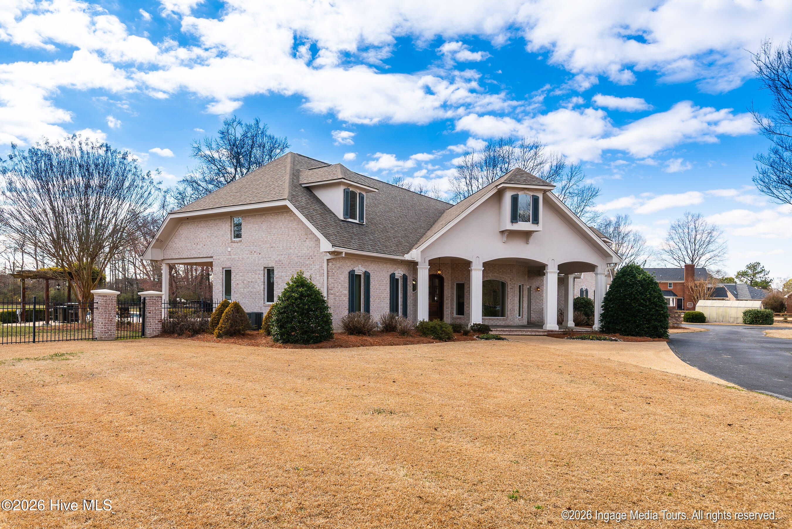 1775 Thomas Langston Road Winterville, NC 28590 - Photo 74 of 118 20260223 MLS L_Stancill 1775 Thomas Lang