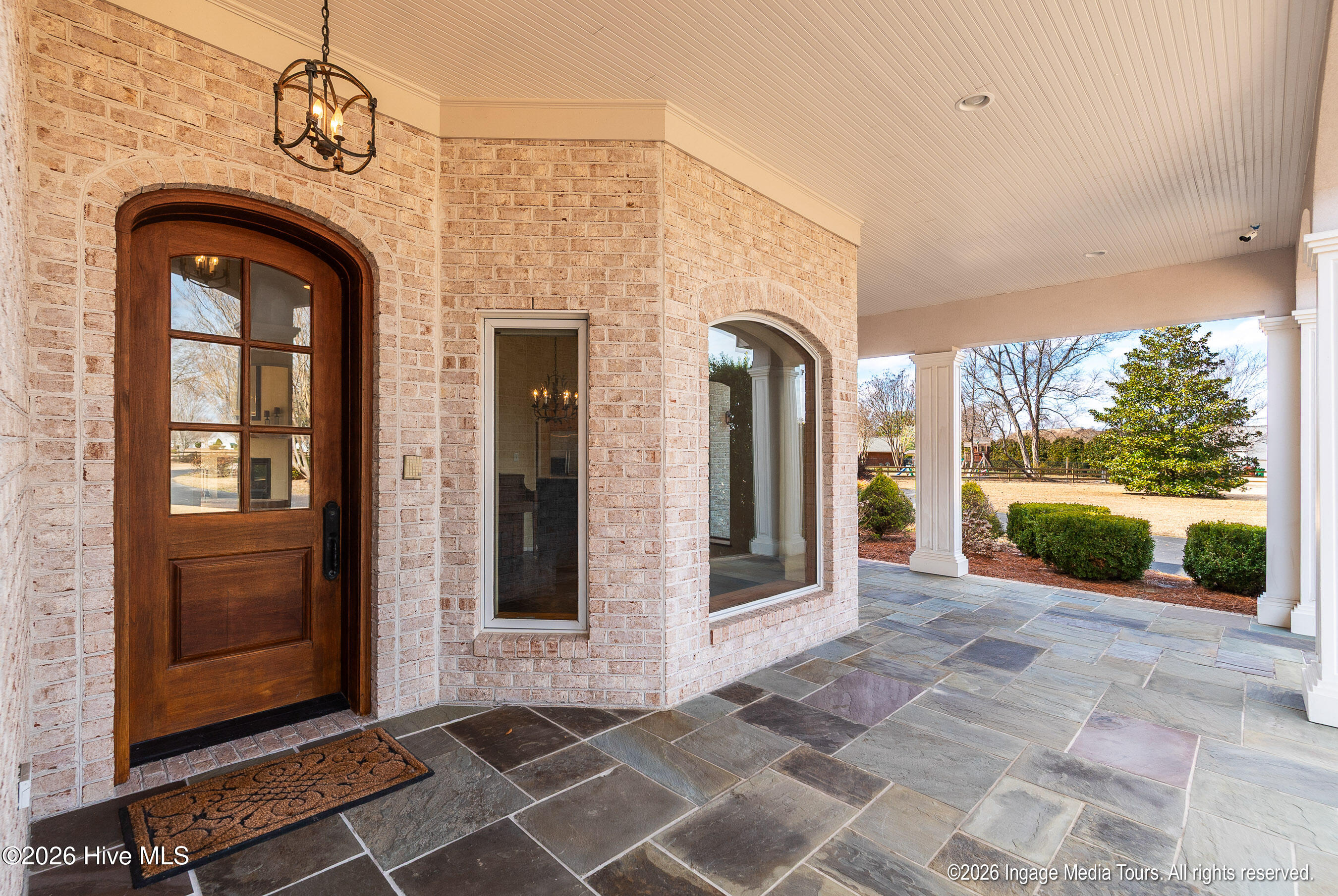 1775 Thomas Langston Road Winterville, NC 28590 - Photo 76 of 118 20260223 MLS L_Stancill 1775 Thomas Lang