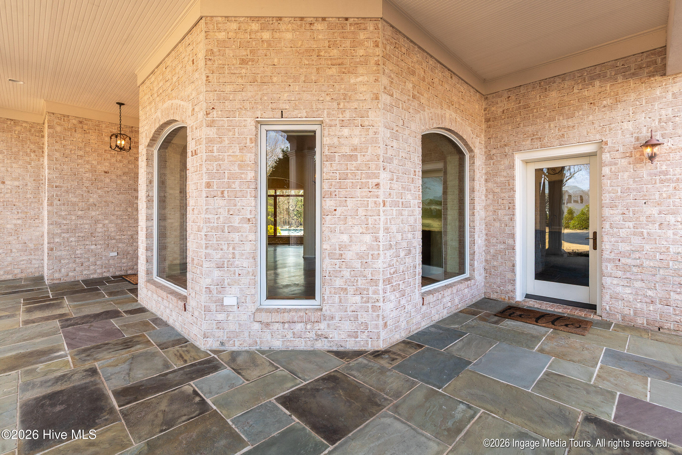 1775 Thomas Langston Road Winterville, NC 28590 - Photo 77 of 118 20260223 MLS L_Stancill 1775 Thomas Lang