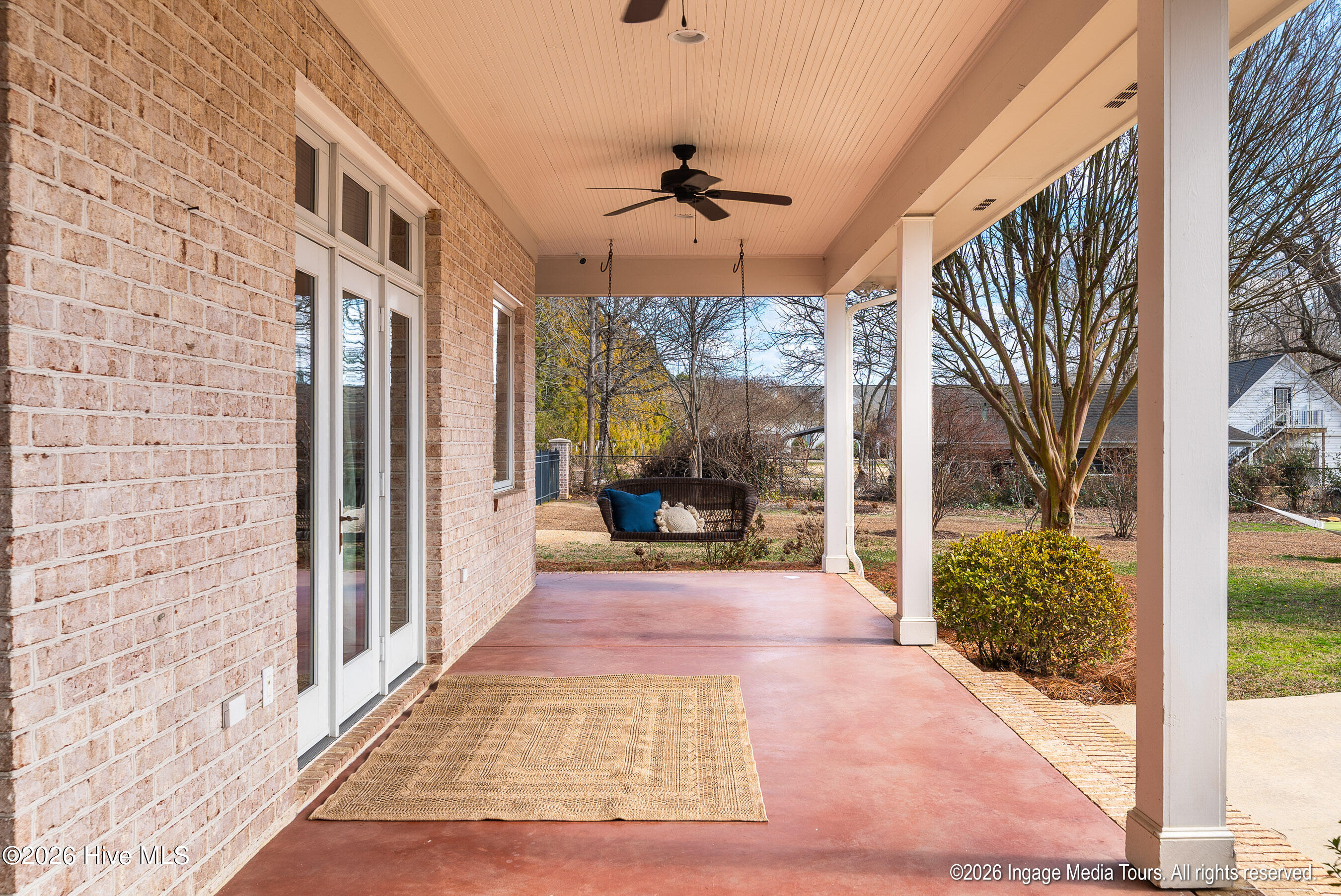 1775 Thomas Langston Road Winterville, NC 28590 - Photo 78 of 118 20260223 MLS L_Stancill 1775 Thomas Lang