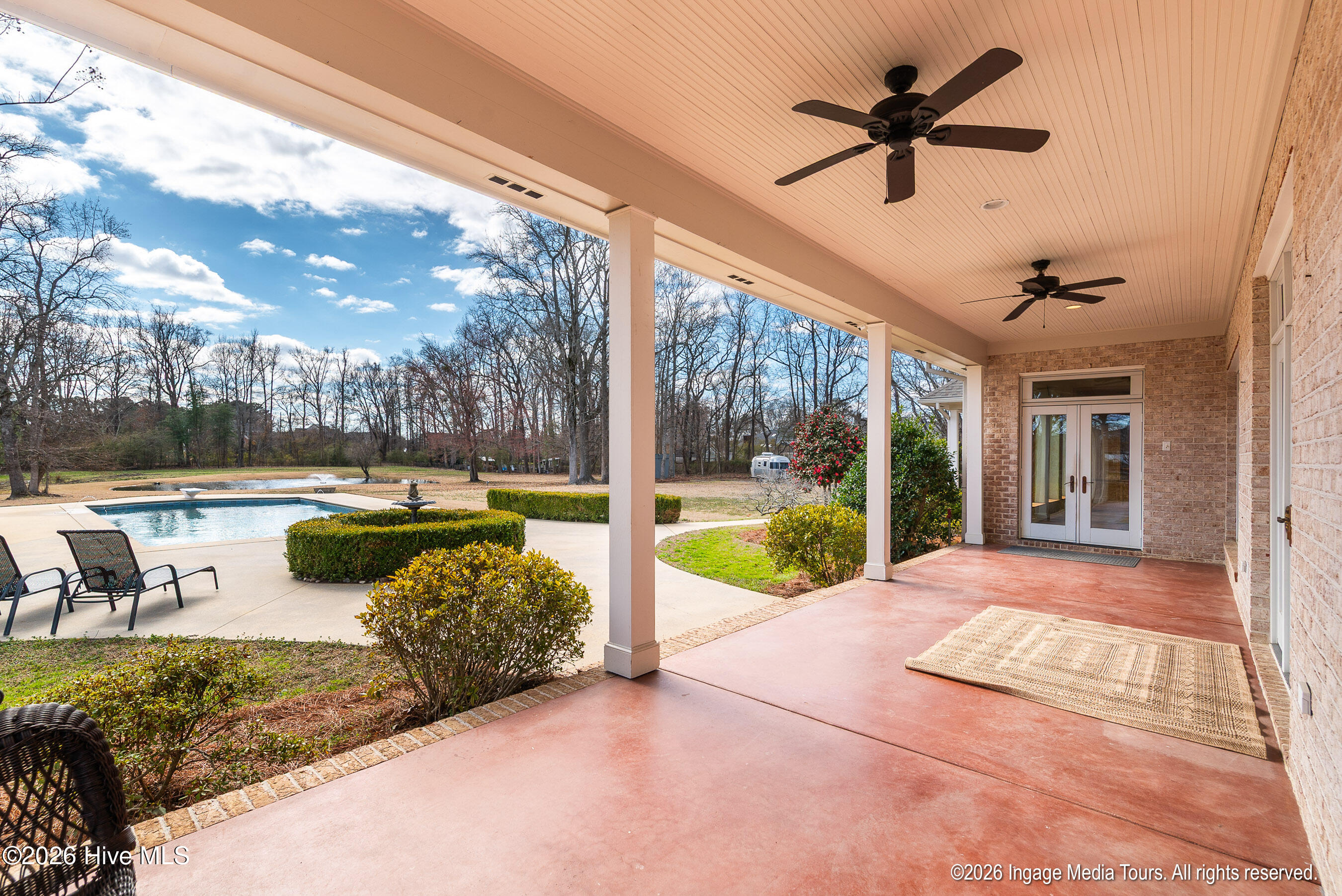 1775 Thomas Langston Road Winterville, NC 28590 - Photo 79 of 118 20260223 MLS L_Stancill 1775 Thomas Lang