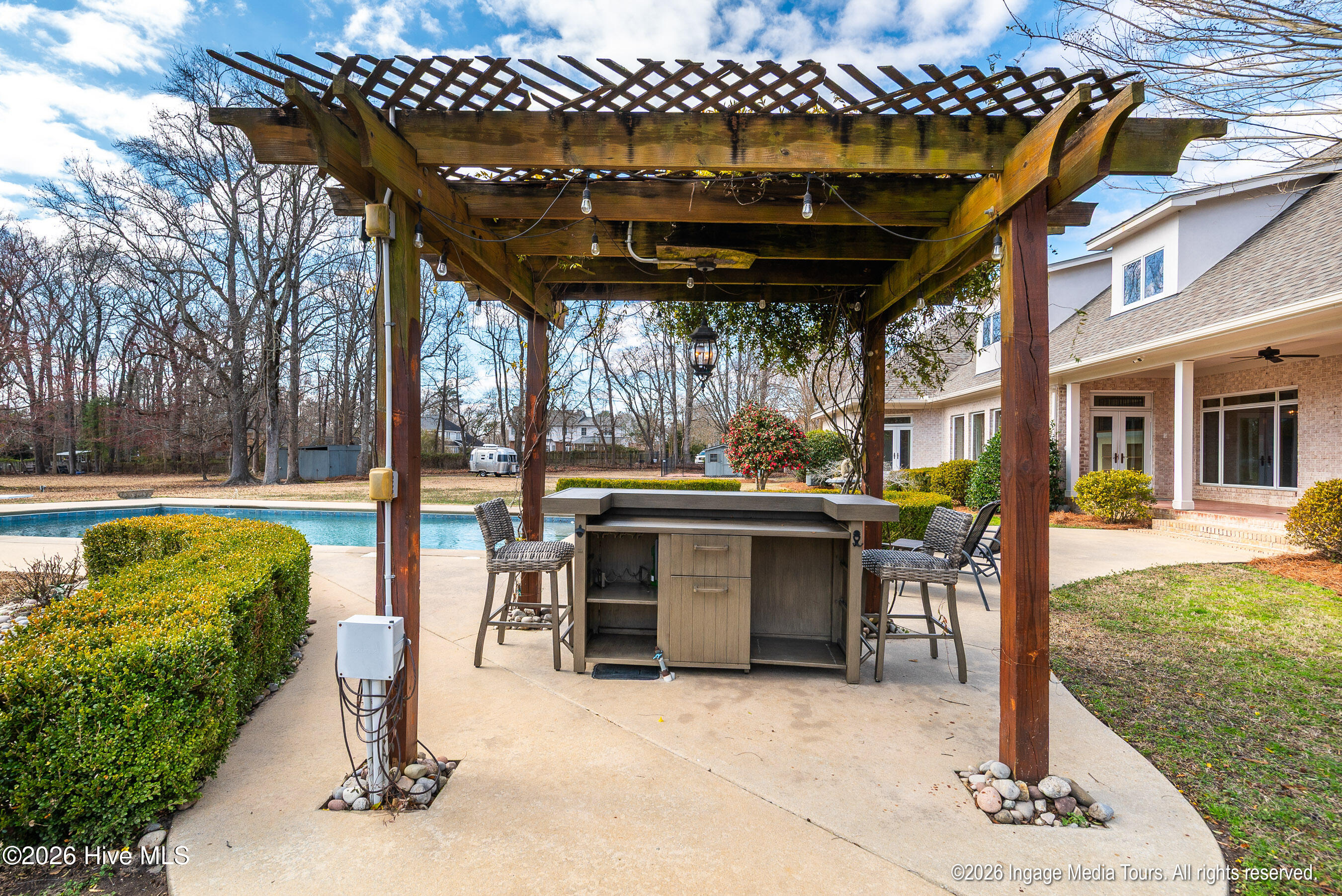 1775 Thomas Langston Road Winterville, NC 28590 - Photo 80 of 118 20260223 MLS L_Stancill 1775 Thomas Lang