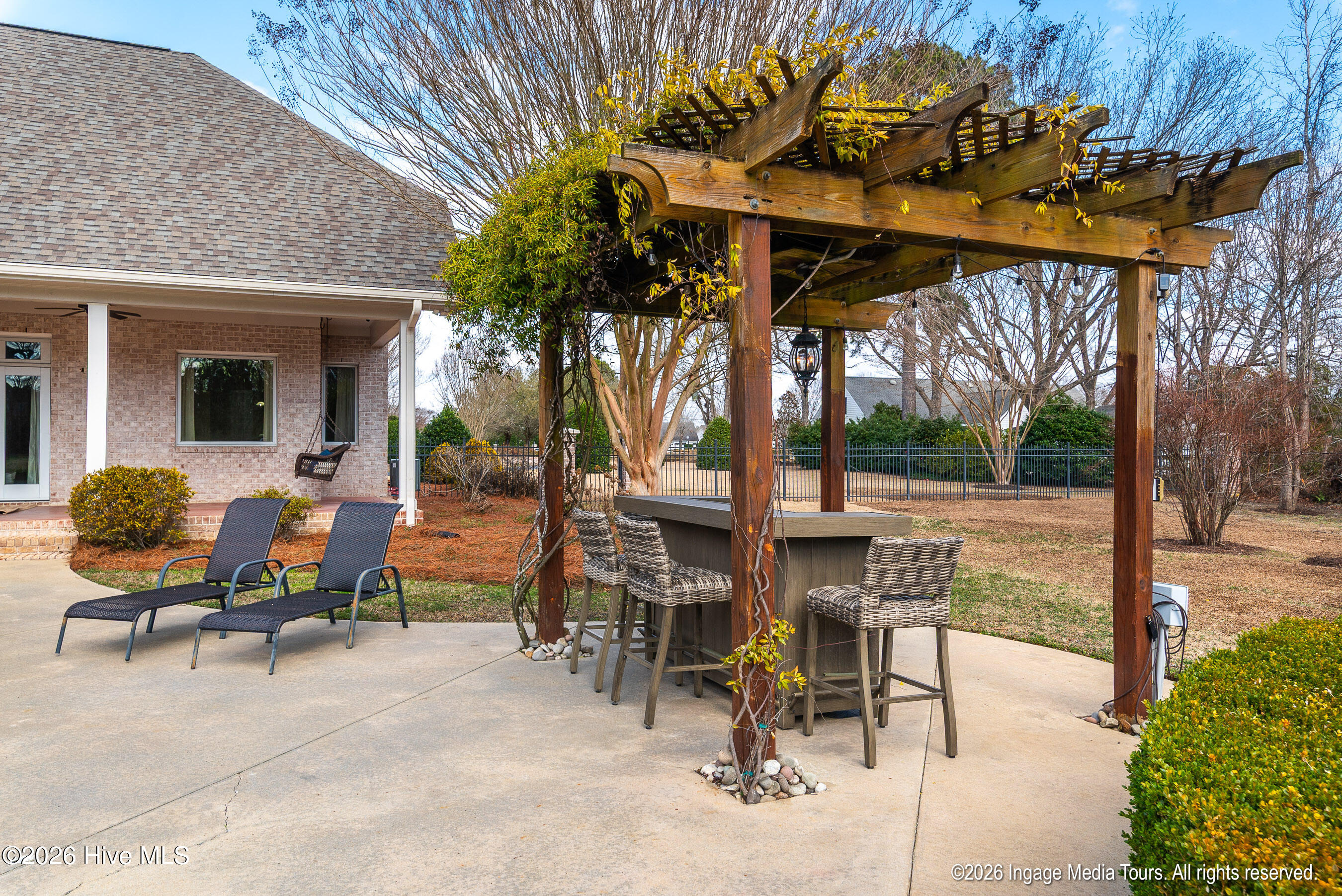 1775 Thomas Langston Road Winterville, NC 28590 - Photo 81 of 118 20260223 MLS L_Stancill 1775 Thomas Lang