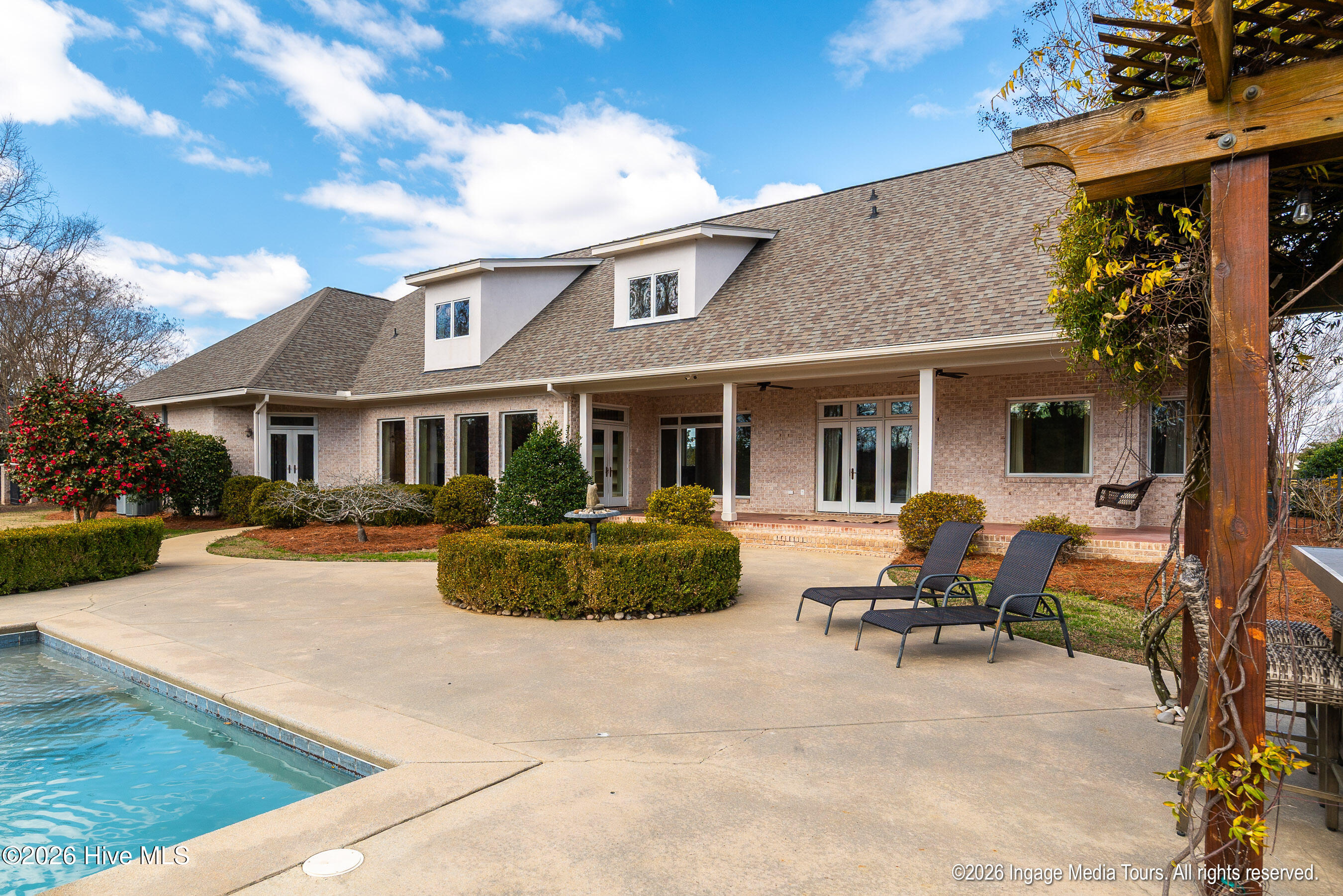 1775 Thomas Langston Road Winterville, NC 28590 - Photo 82 of 118 20260223 MLS L_Stancill 1775 Thomas Lang