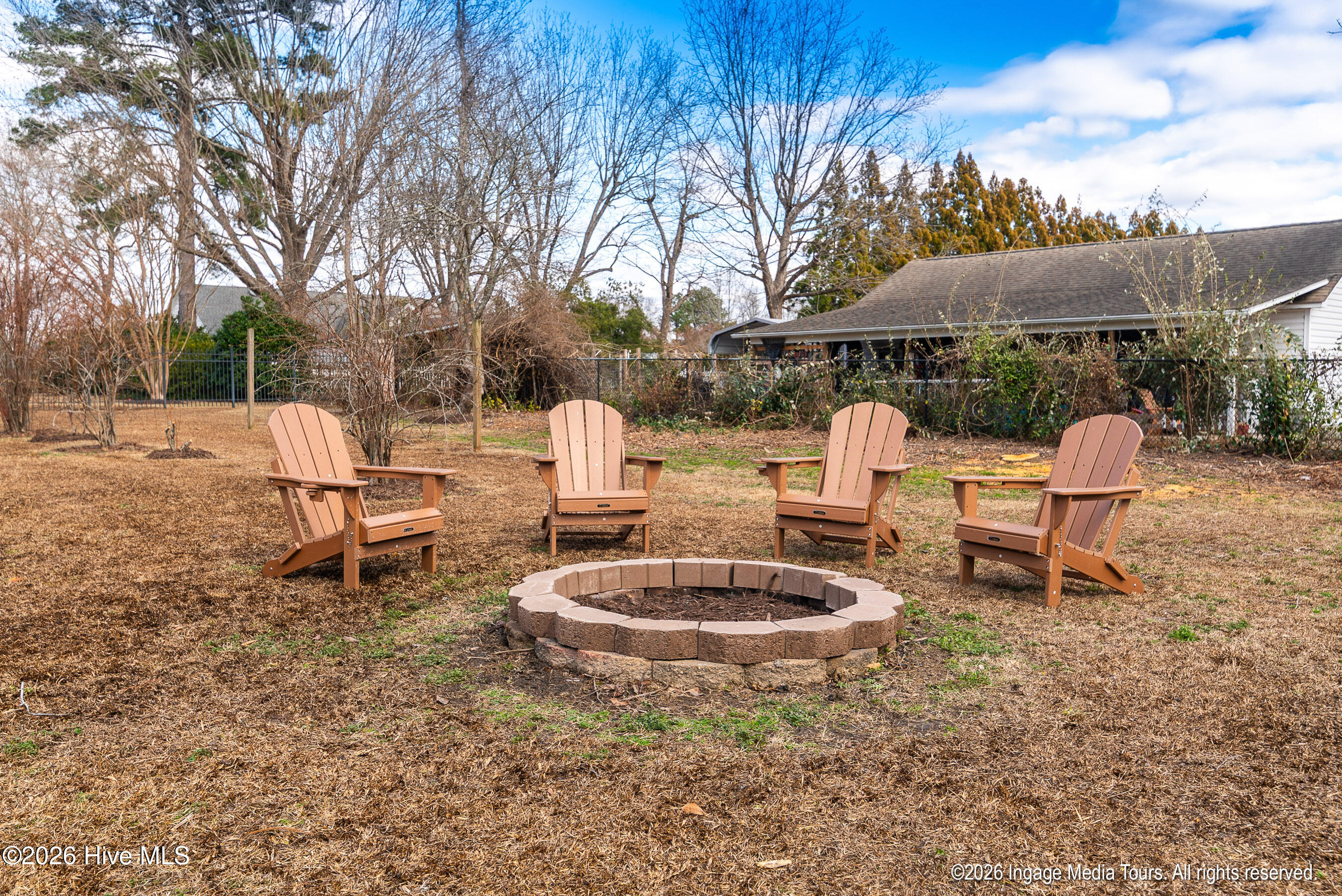 1775 Thomas Langston Road Winterville, NC 28590 - Photo 83 of 118 20260223 MLS L_Stancill 1775 Thomas Lang