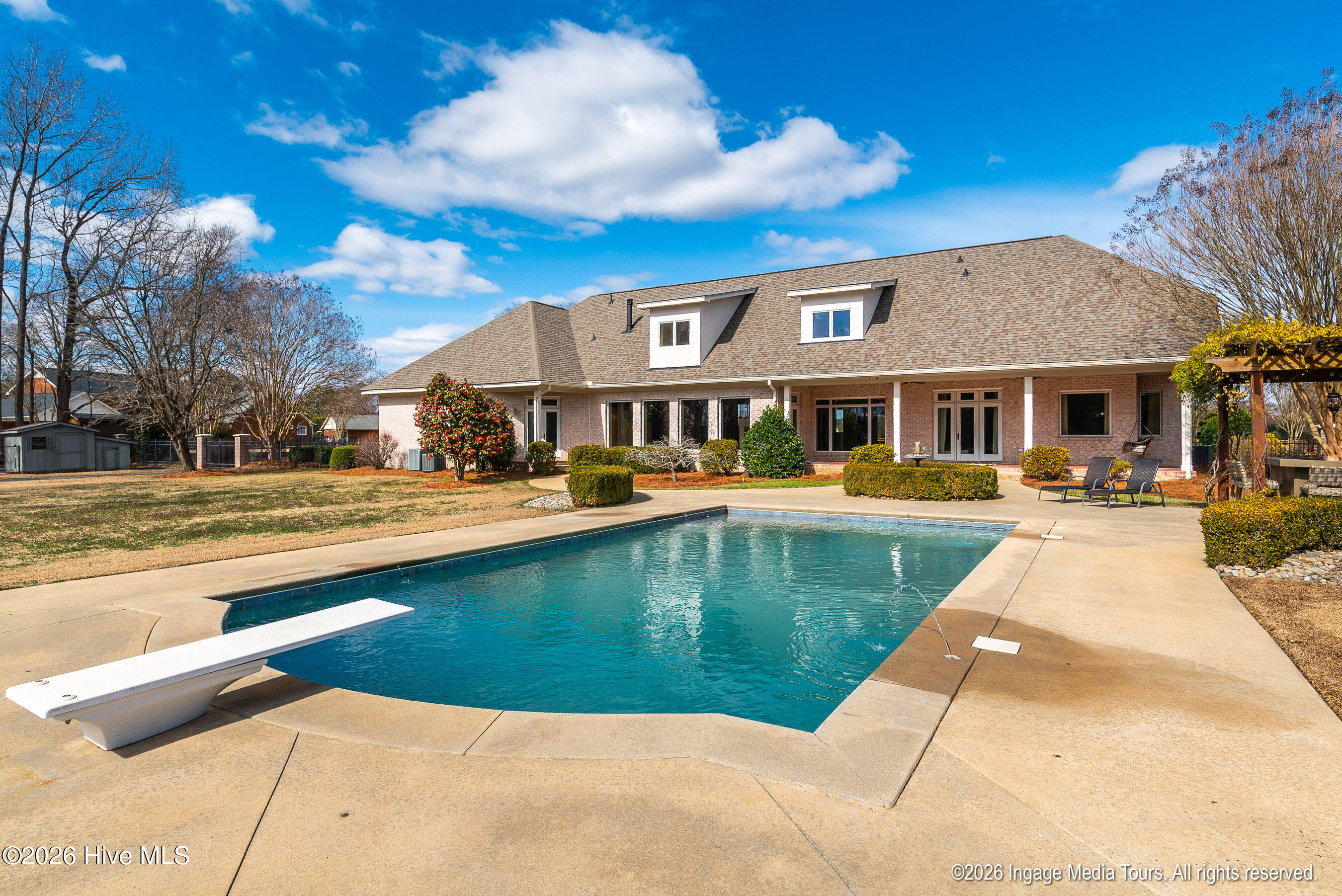 1775 Thomas Langston Road Winterville, NC 28590 - Photo 84 of 118 20260223 MLS L_Stancill 1775 Thomas Lang