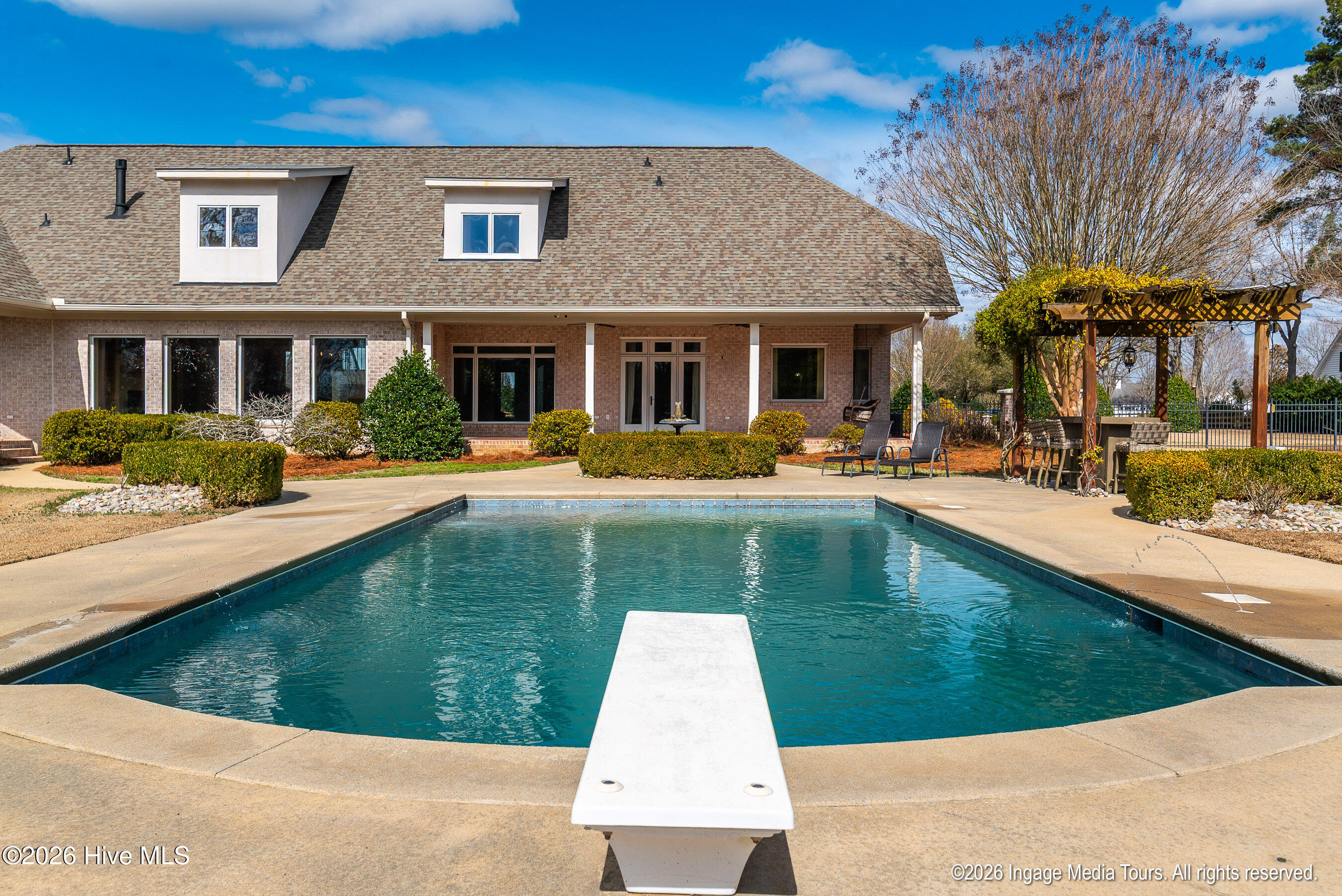 1775 Thomas Langston Road Winterville, NC 28590 - Photo 85 of 118 20260223 MLS L_Stancill 1775 Thomas Lang