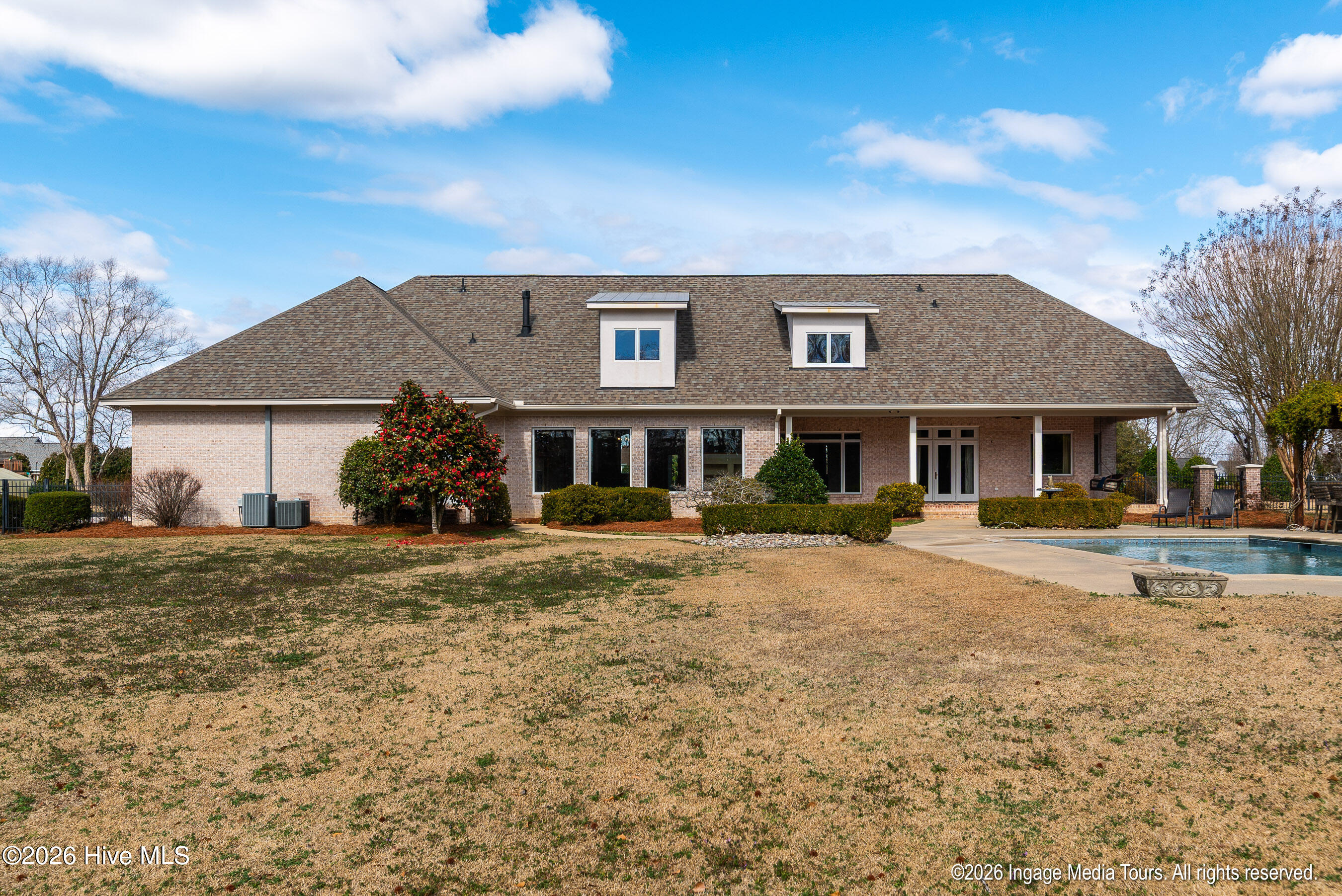 1775 Thomas Langston Road Winterville, NC 28590 - Photo 86 of 118 20260223 MLS L_Stancill 1775 Thomas Lang