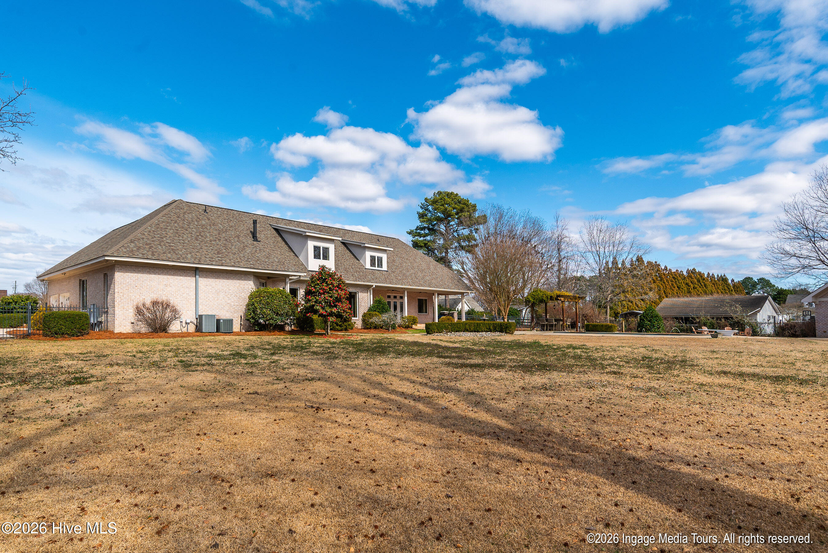 1775 Thomas Langston Road Winterville, NC 28590 - Photo 87 of 118 20260223 MLS L_Stancill 1775 Thomas Lang