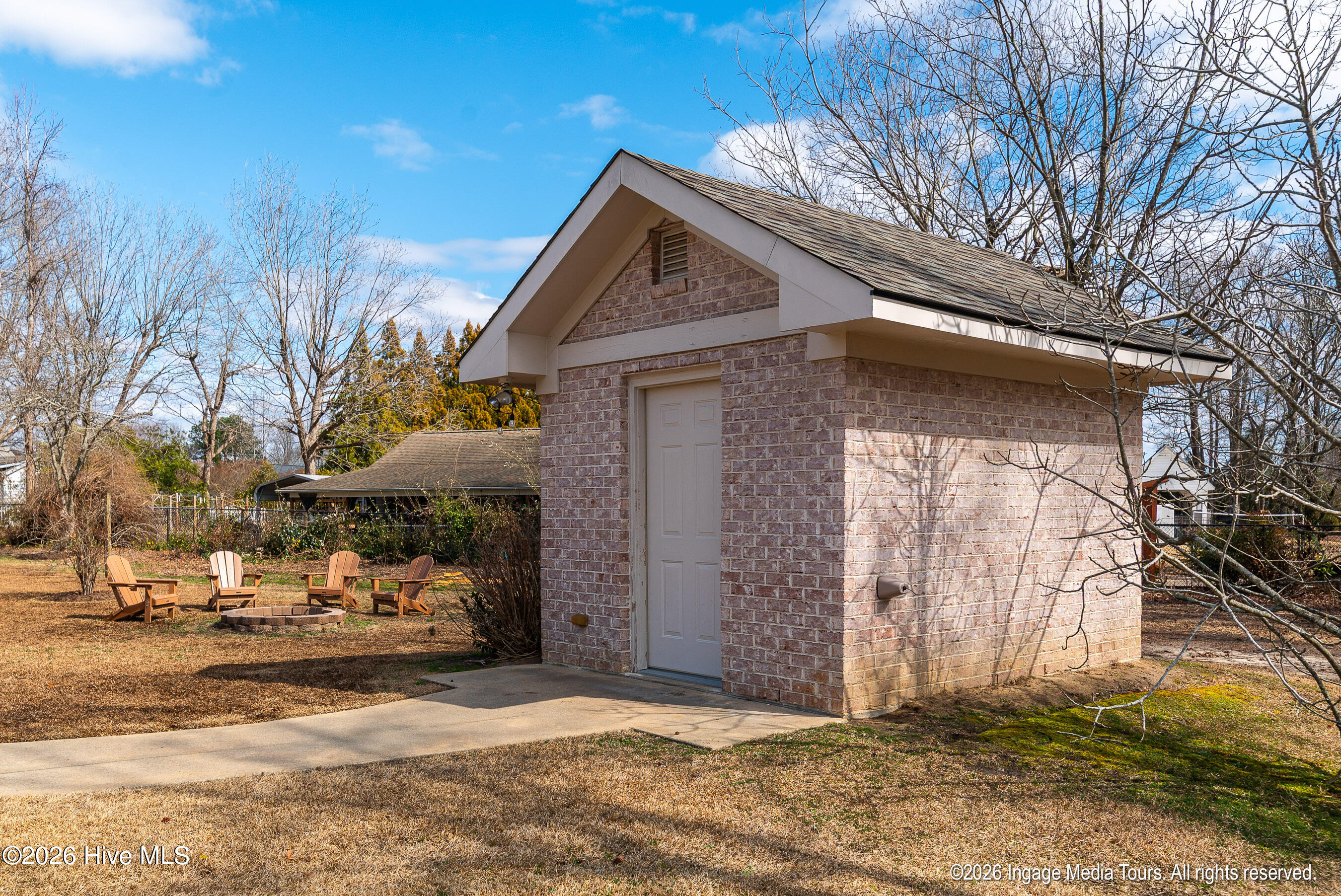 1775 Thomas Langston Road Winterville, NC 28590 - Photo 88 of 118 20260223 MLS L_Stancill 1775 Thomas Lang