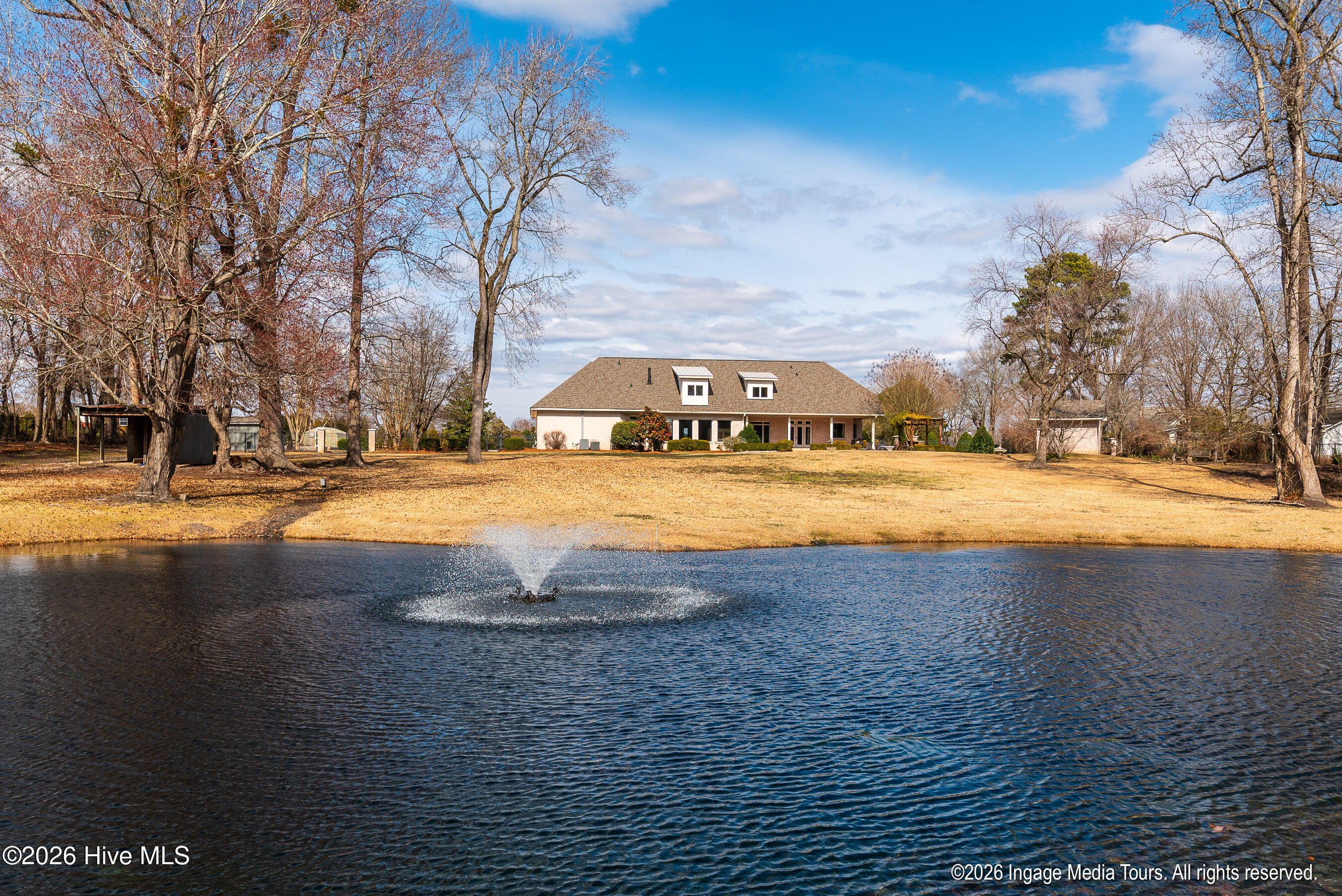 1775 Thomas Langston Road Winterville, NC 28590 - Photo 90 of 118 20260223 MLS L_Stancill 1775 Thomas Lang
