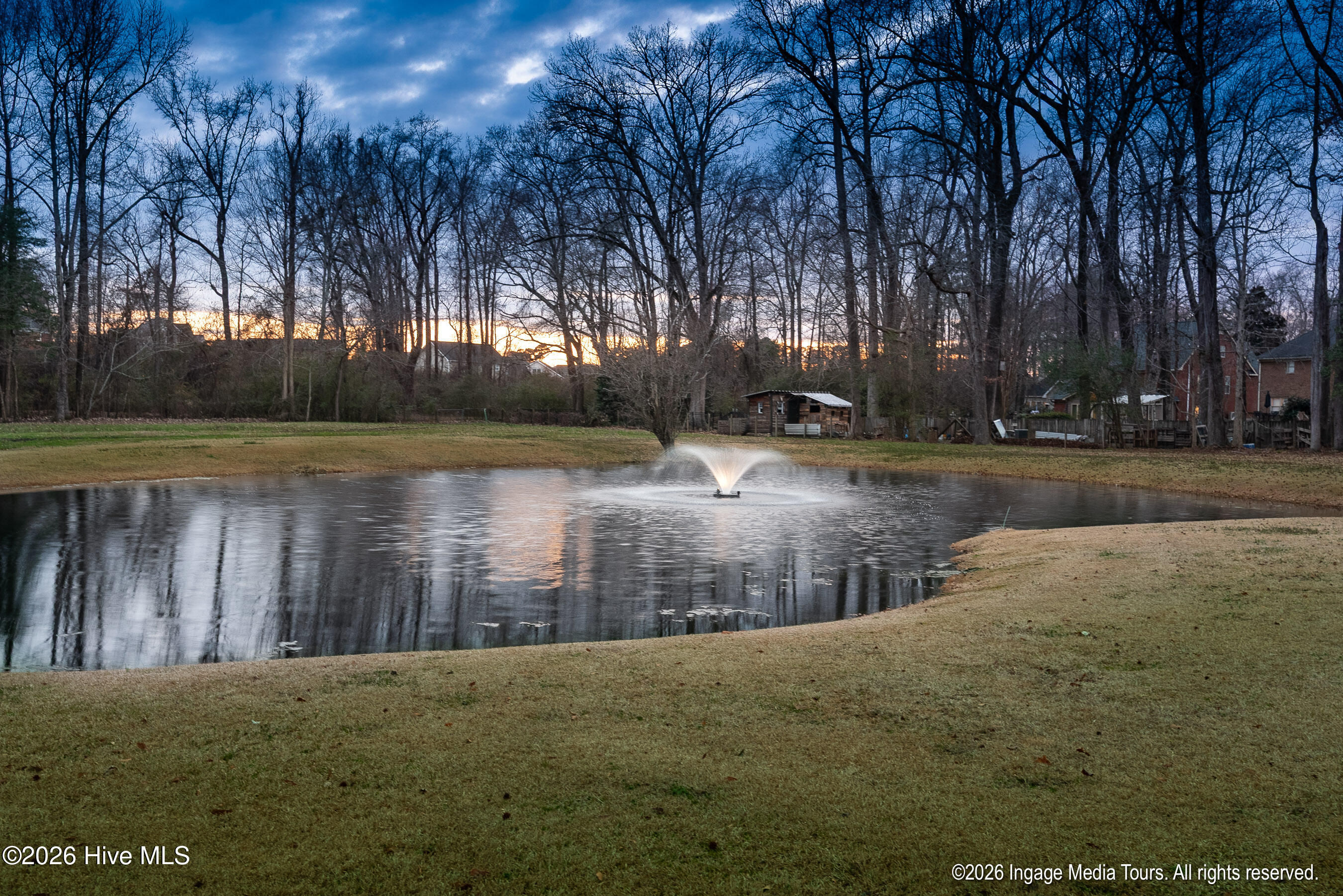 1775 Thomas Langston Road Winterville, NC 28590 - Photo 9 of 118 20260223 MLS L_Stancill 1775 Thomas Lang