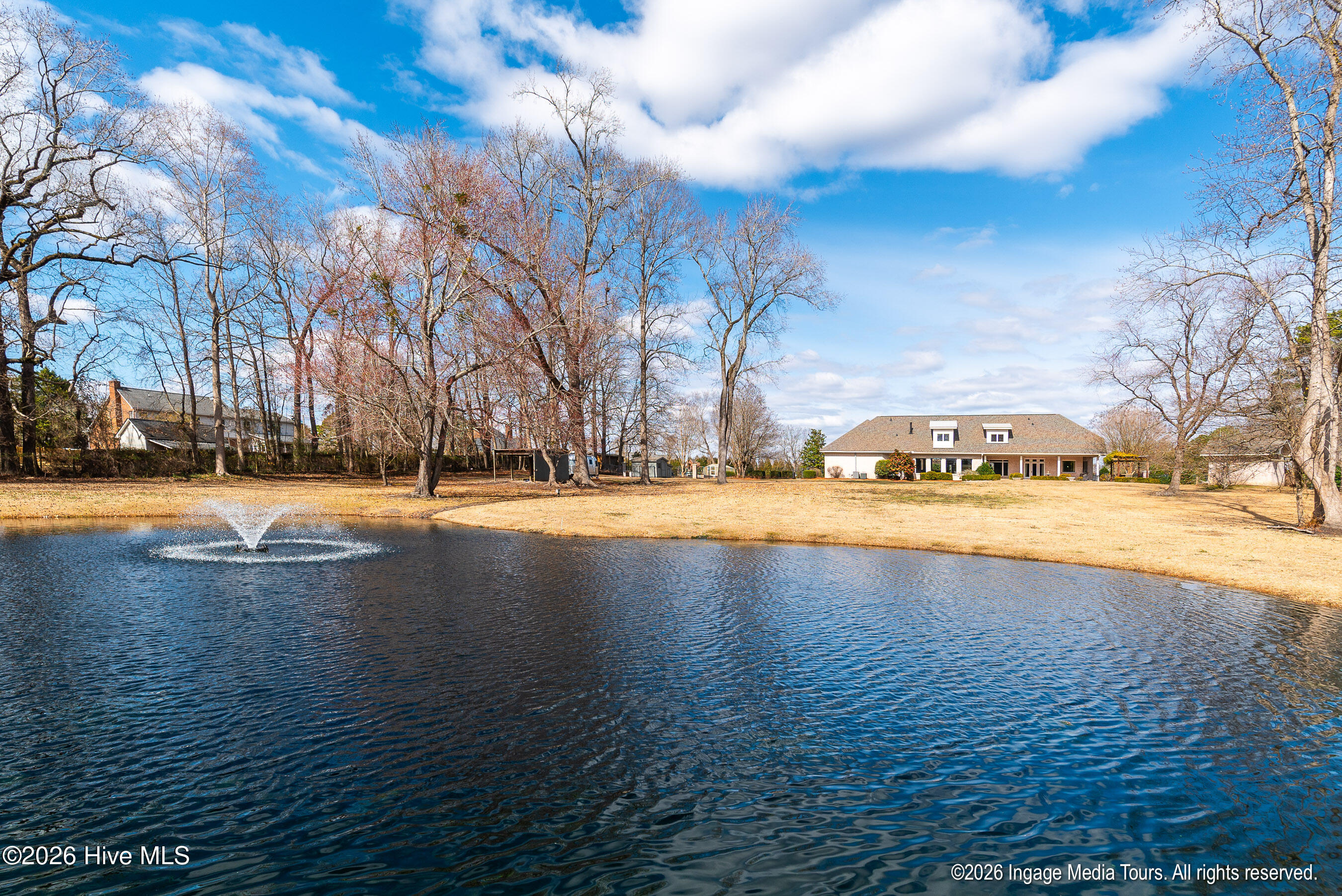1775 Thomas Langston Road Winterville, NC 28590 - Photo 91 of 118 20260223 MLS L_Stancill 1775 Thomas Lang