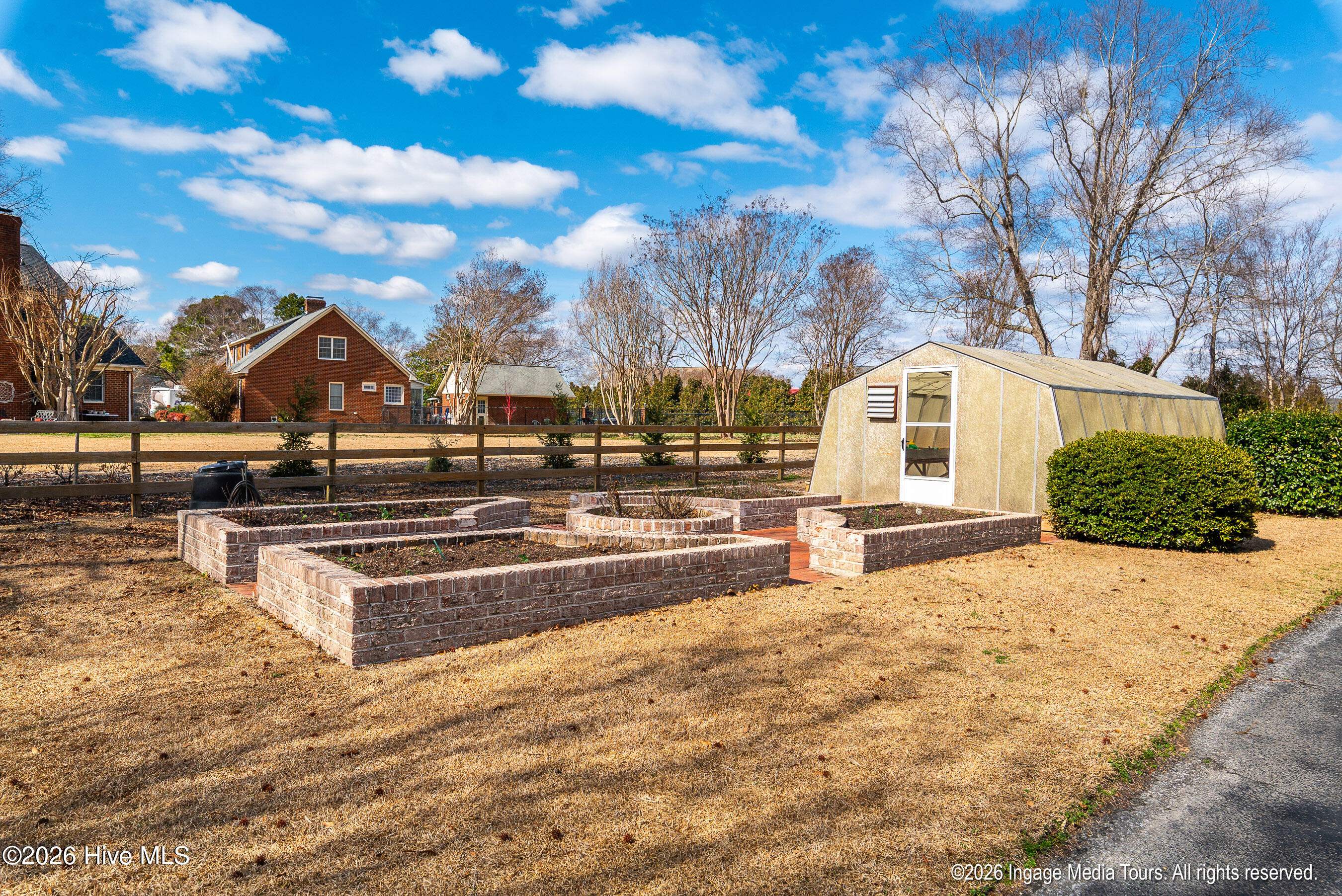 1775 Thomas Langston Road Winterville, NC 28590 - Photo 92 of 118 20260223 MLS L_Stancill 1775 Thomas Lang