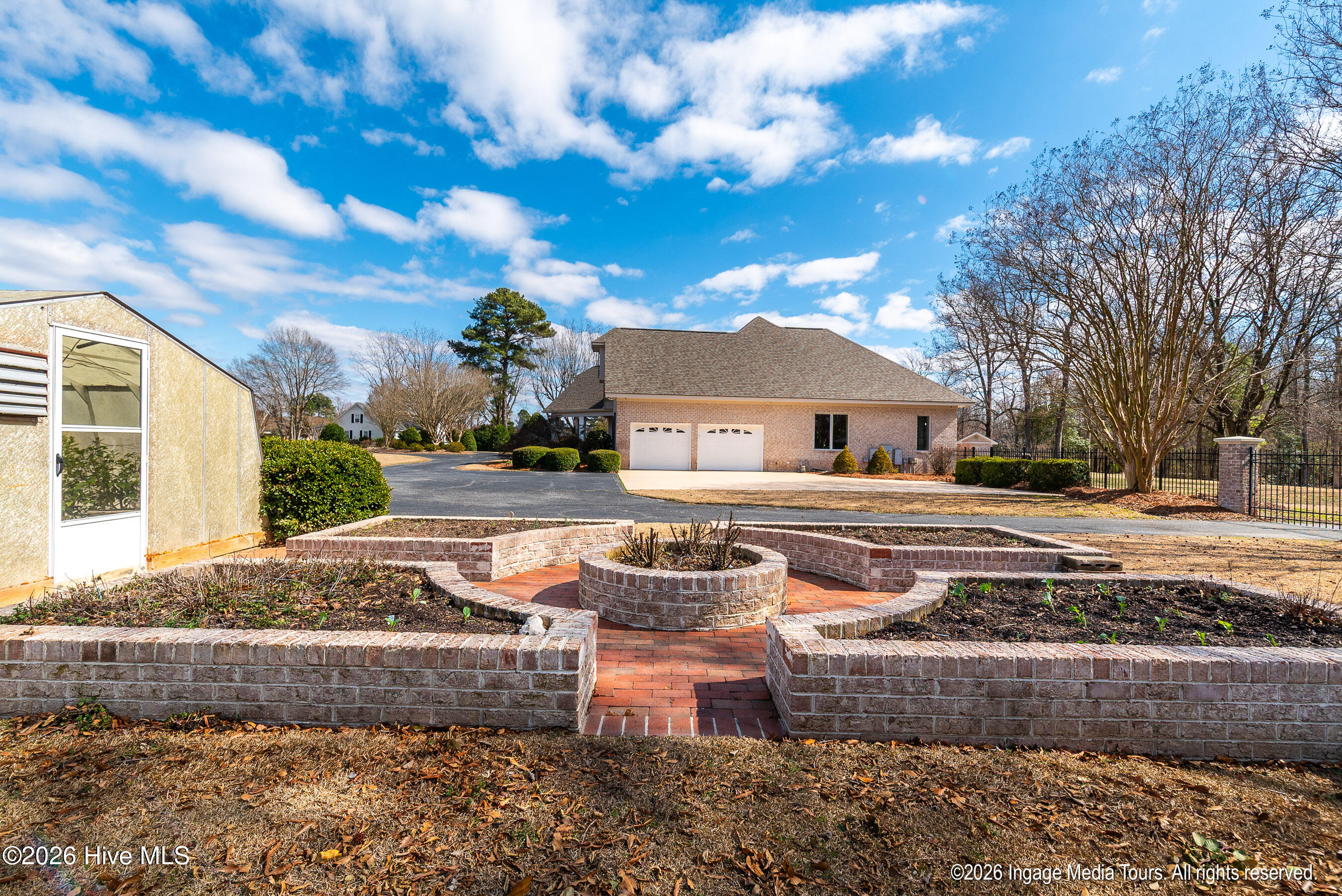 1775 Thomas Langston Road Winterville, NC 28590 - Photo 93 of 118 20260223 MLS L_Stancill 1775 Thomas Lang