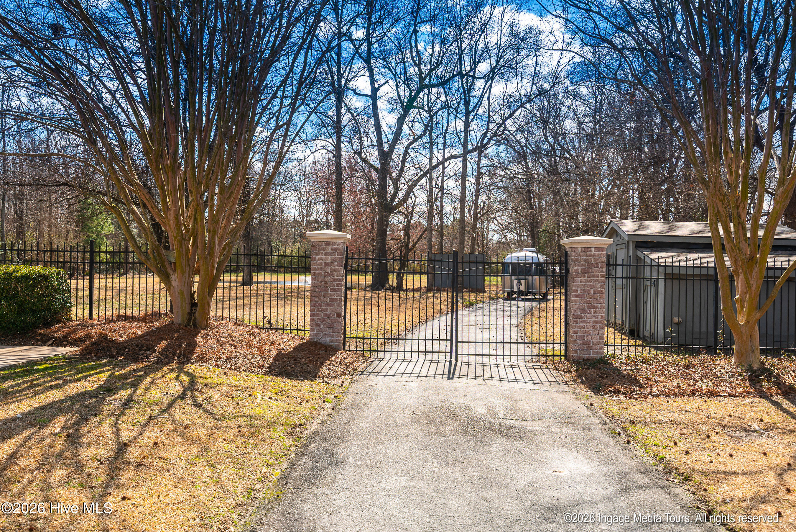 1775 Thomas Langston Road Winterville, NC 28590 - Photo 94 of 118 20260223 MLS L_Stancill 1775 Thomas Lang