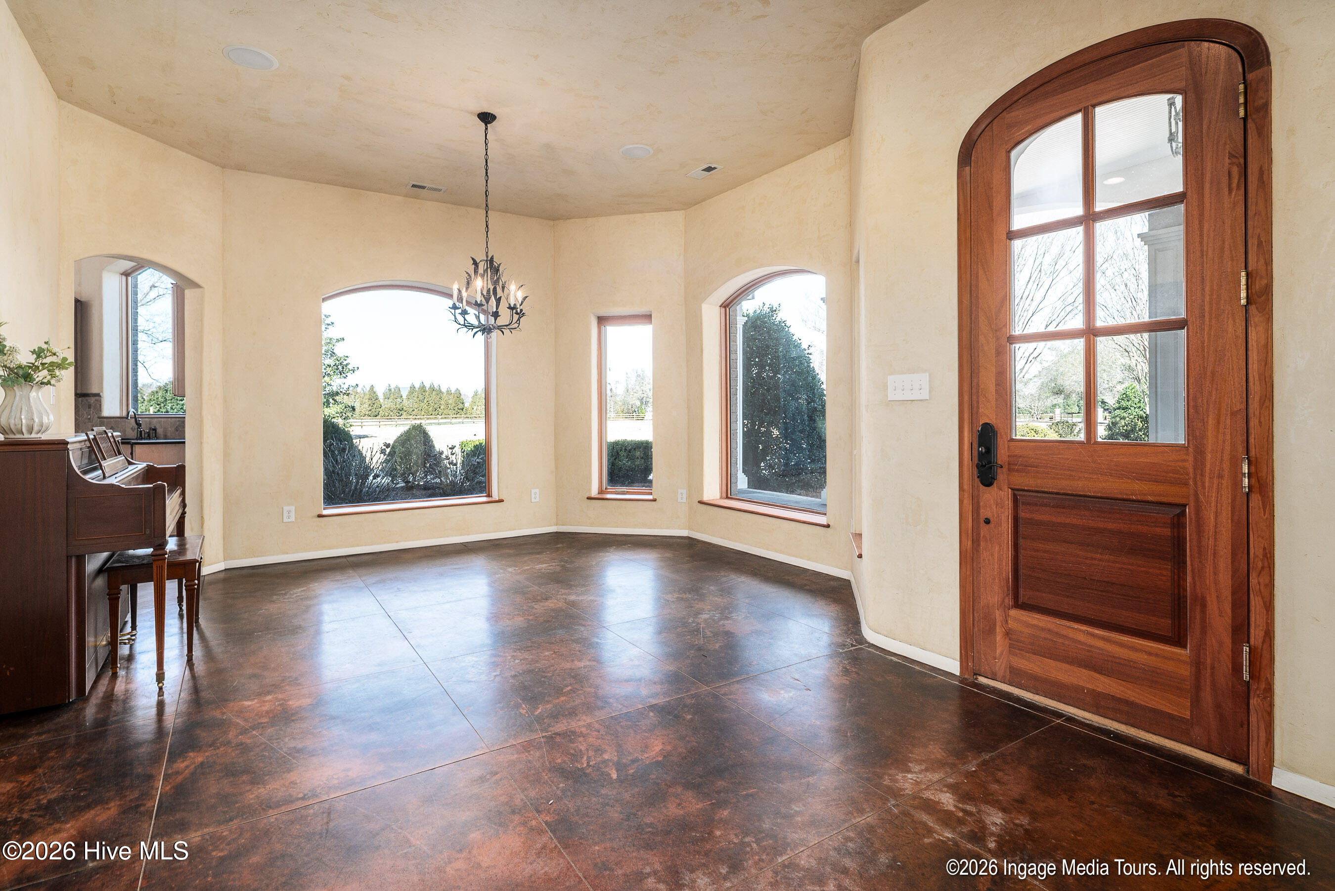 1775 Thomas Langston Road Winterville, NC 28590 - Photo 10 of 118 20260223 MLS L_Stancill 1775 Thomas Lang