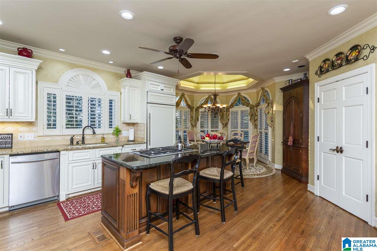 238 Shades Crest Road Birmingham, AL 35226 - Photo 10 of 50
