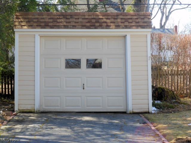 1118 Piermont Road Cleveland, OH 44121 - Photo 20 of 20