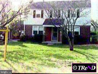 404 Devon Road Havertown, PA 19083 - Photo 1 of 1