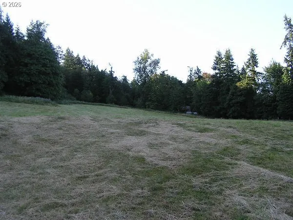 $751,000 | 60871 Chimes Crest Road, St. Helens, OR 97051