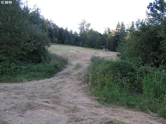 60871 Chimes Crest Road St. Helens, OR 97051 - Photo 5 of 8
