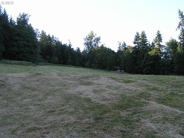 60871 Chimes Crest Road St. Helens, OR 97051 - Photo 6 of 8