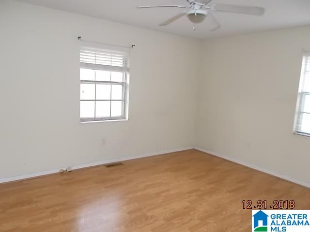 121 Treasure Trail Gardendale, AL 35071 - Photo 7 of 8