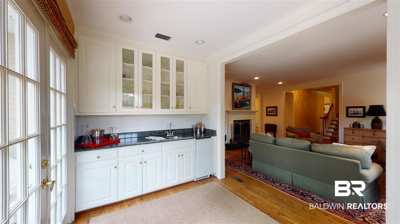 15 Queens Way Mobile, AL 36608 - Photo 19 of 42