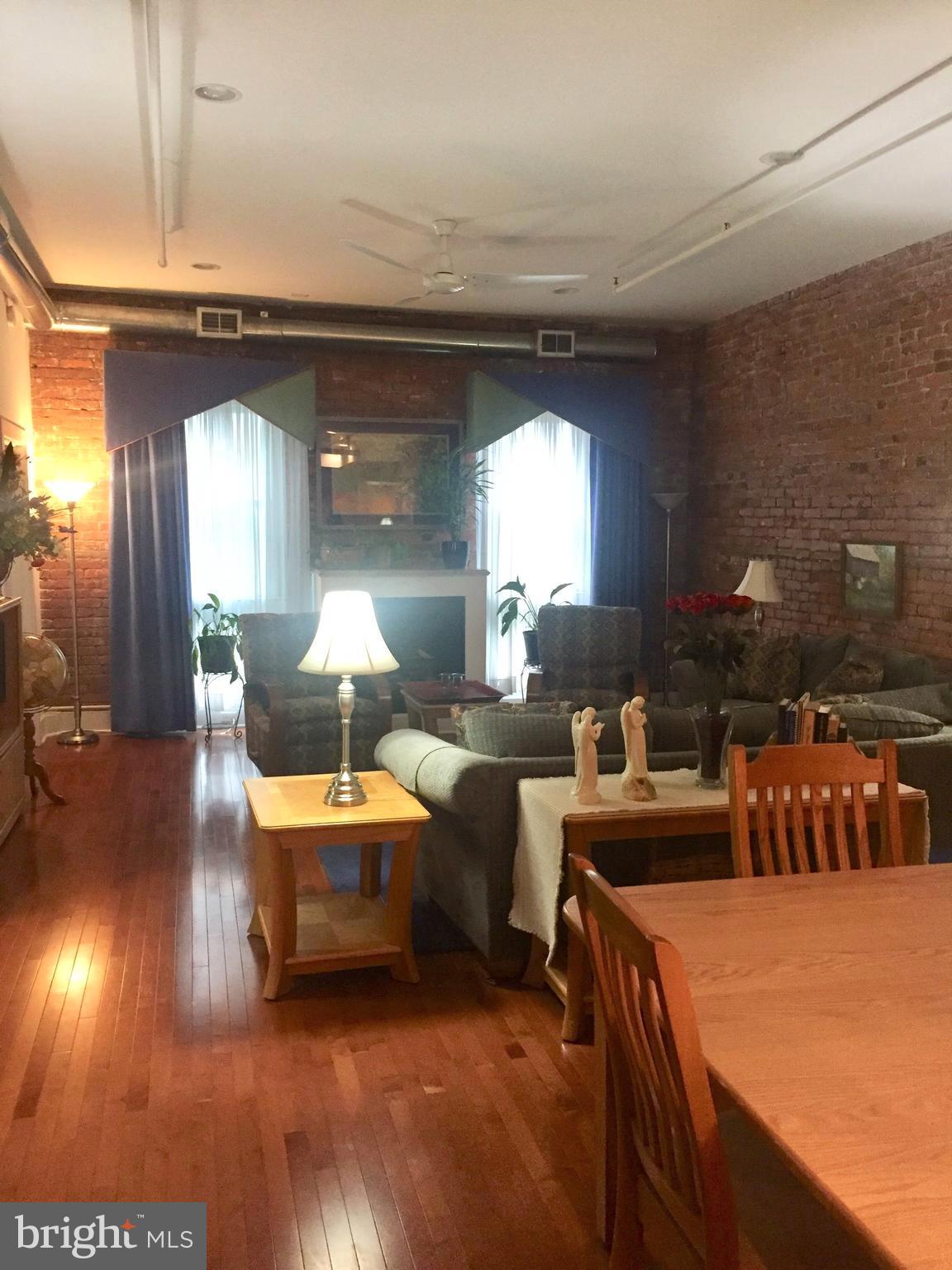 232 North George Street, Unit 201 York, PA 17401 - Photo 3 of 3