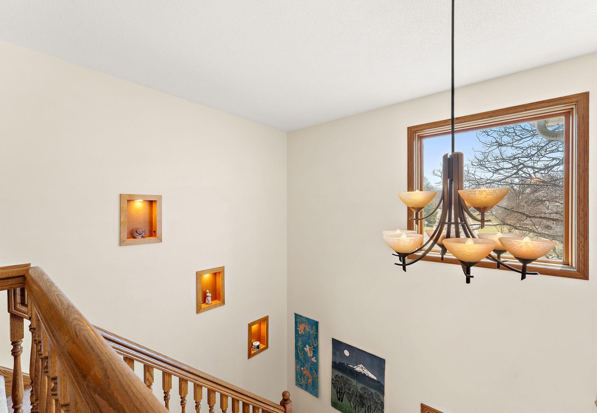 1016 Willow River Road North Hudson, WI 54016 - Photo 35 of 52