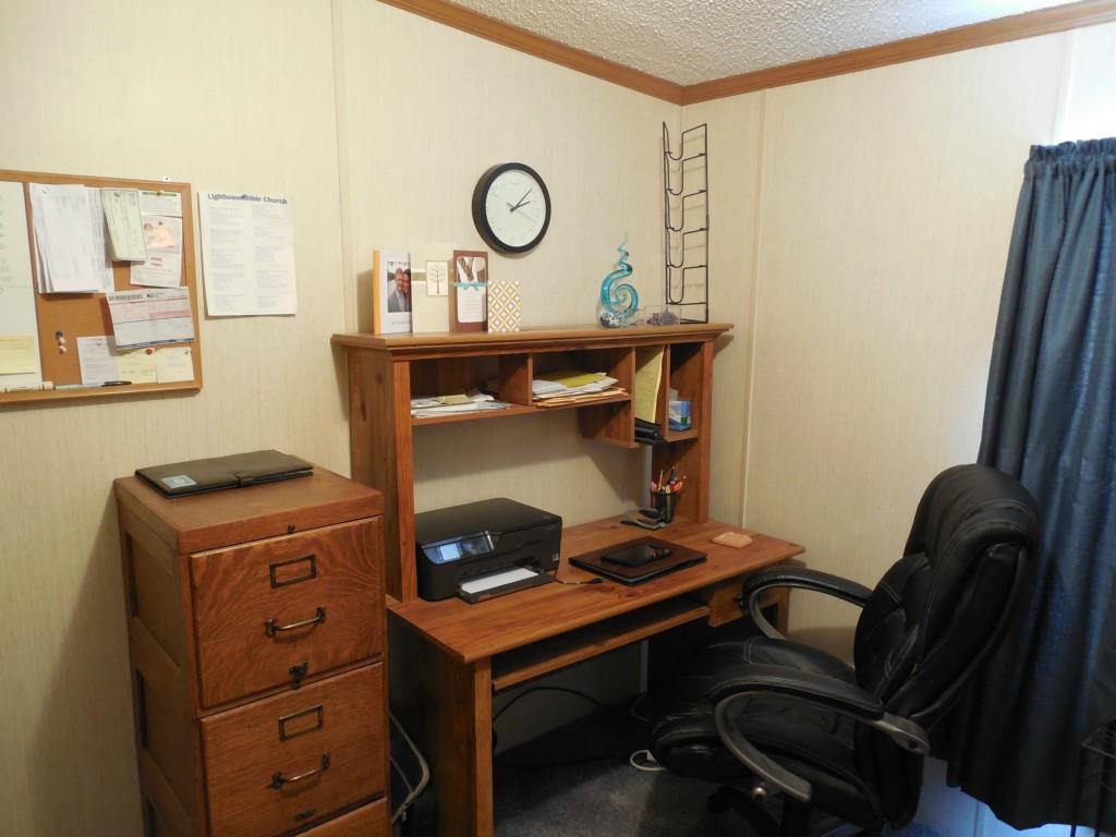 7 Back Searsport Road Searsport, ME 04974 - Photo 19 of 28 Photo