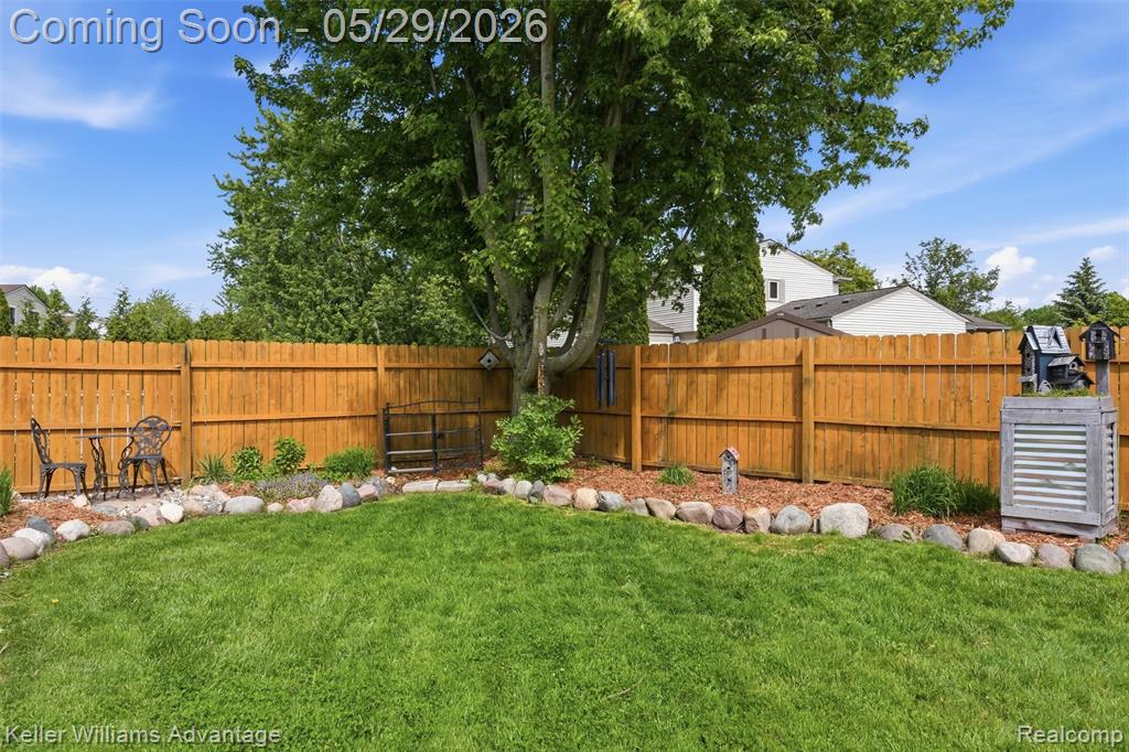 42505 Saltz Road Canton, MI 48187 - Photo 42 of 52