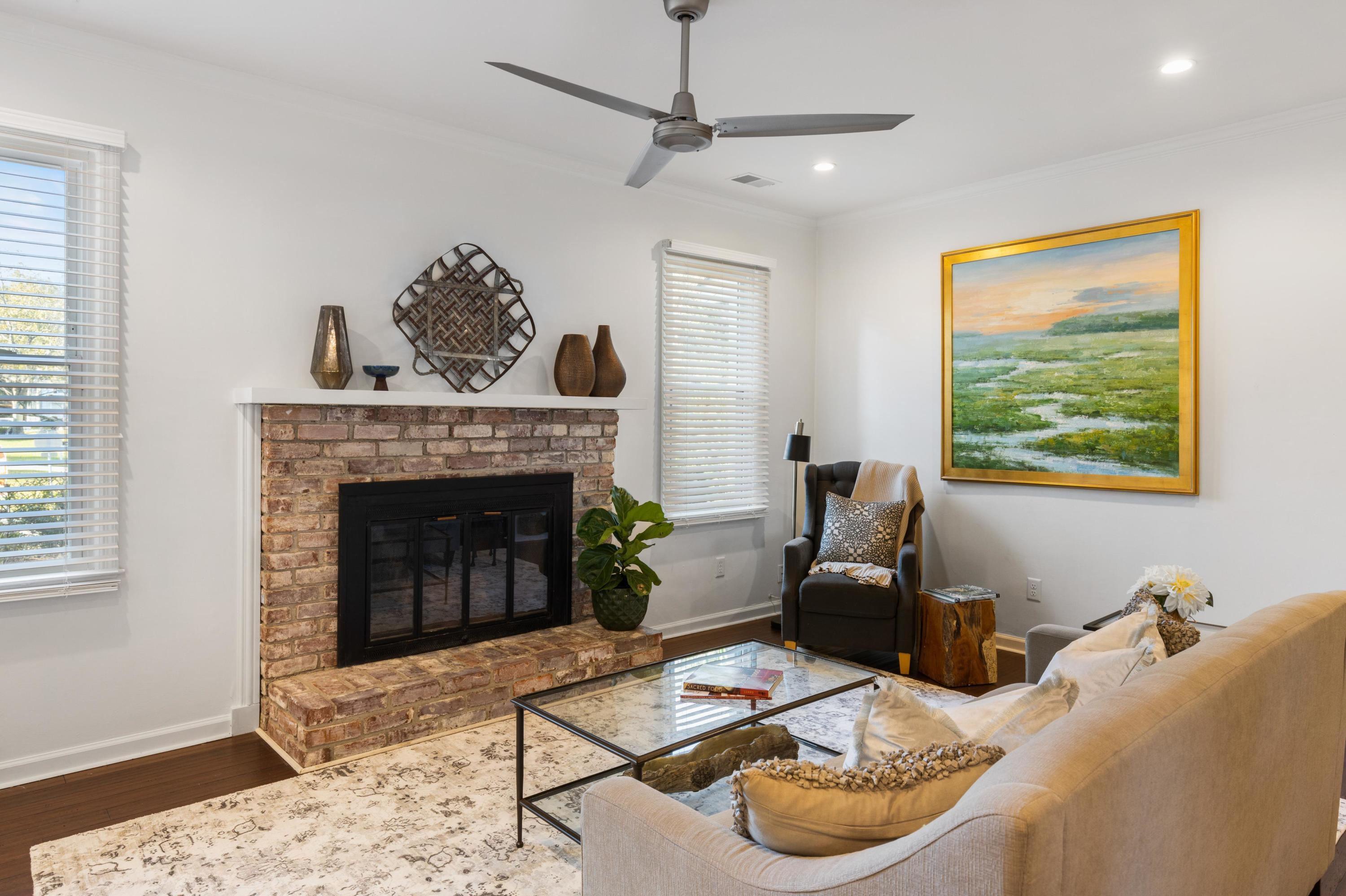 1110 Rosemead Road Mount Pleasant, SC 29464 - Photo 8 of 27 1110 Rosemead Road
