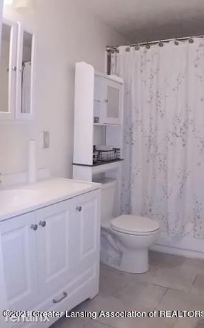 2939 Sunderland Road Lansing, MI 48911 - Photo 6 of 12 thumbnail_936C720C54204C2B98DAFA498D54B5