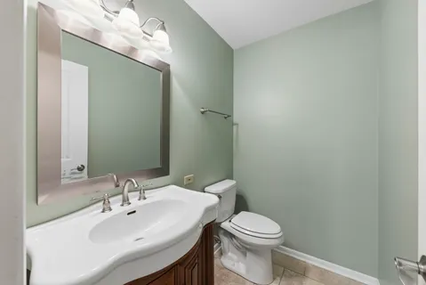 $799,000 | 26W257 Blackhawk Drive, Wheaton, IL 60189