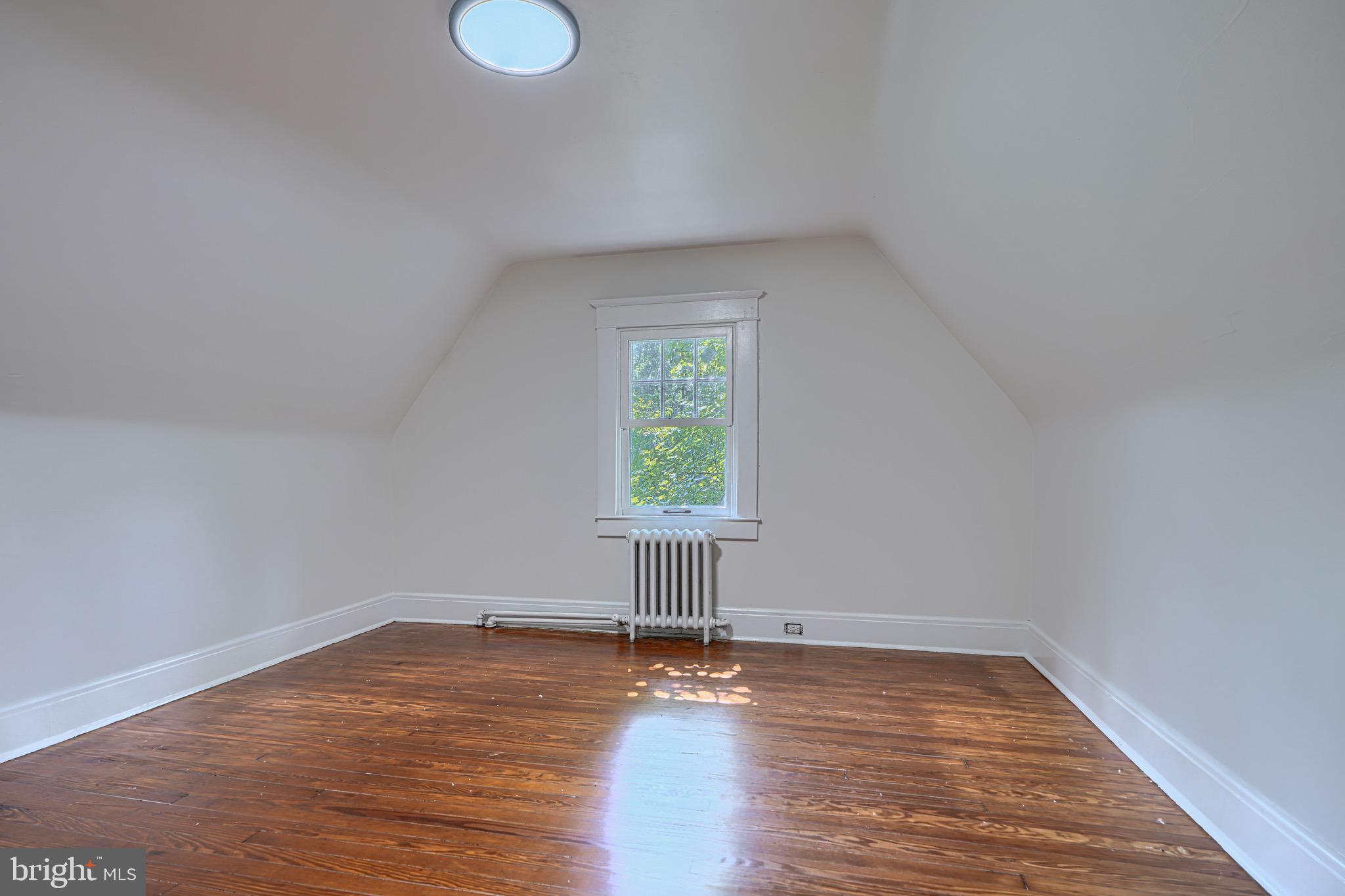 5415 Falls Rd Terrace Baltimore, MD 21210 - Photo 32 of 58 Gallery Image 32