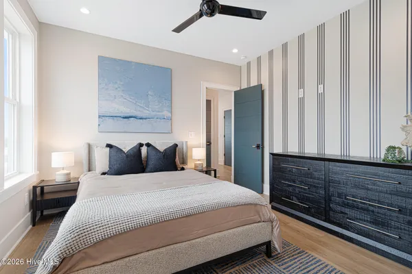 $3,600,000 | 3503 Ocean Drive, Unit E, Emerald Isle, NC 28594