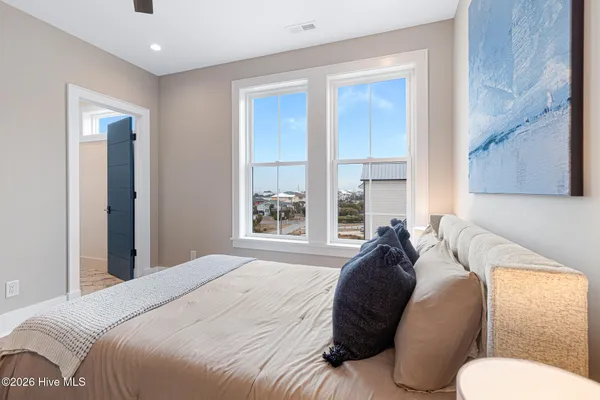 $3,600,000 | 3503 Ocean Drive, Unit E, Emerald Isle, NC 28594