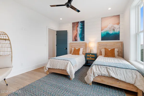 $3,600,000 | 3503 Ocean Drive, Unit E, Emerald Isle, NC 28594